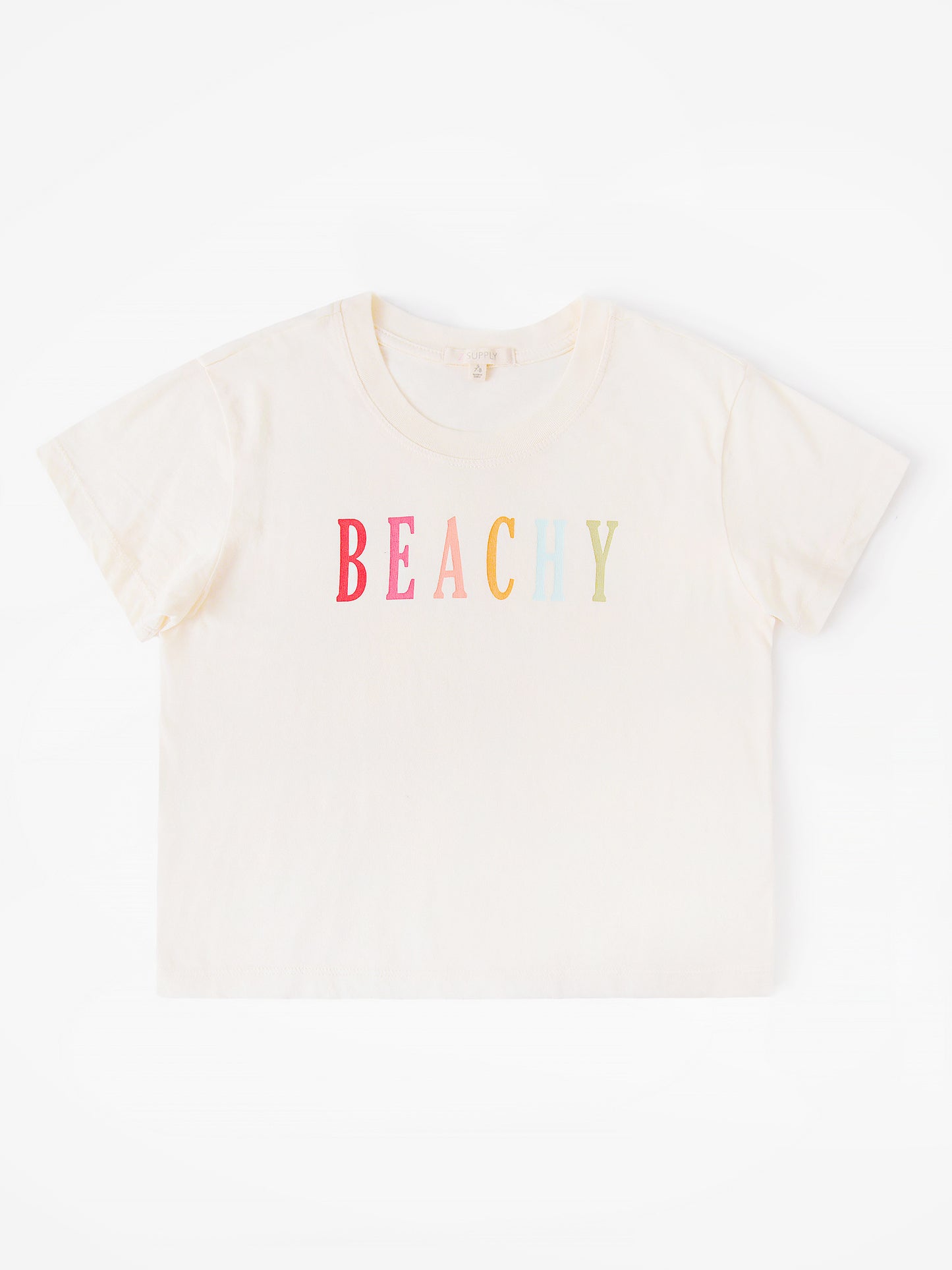 ZGT222332xWHITESAND-alt1