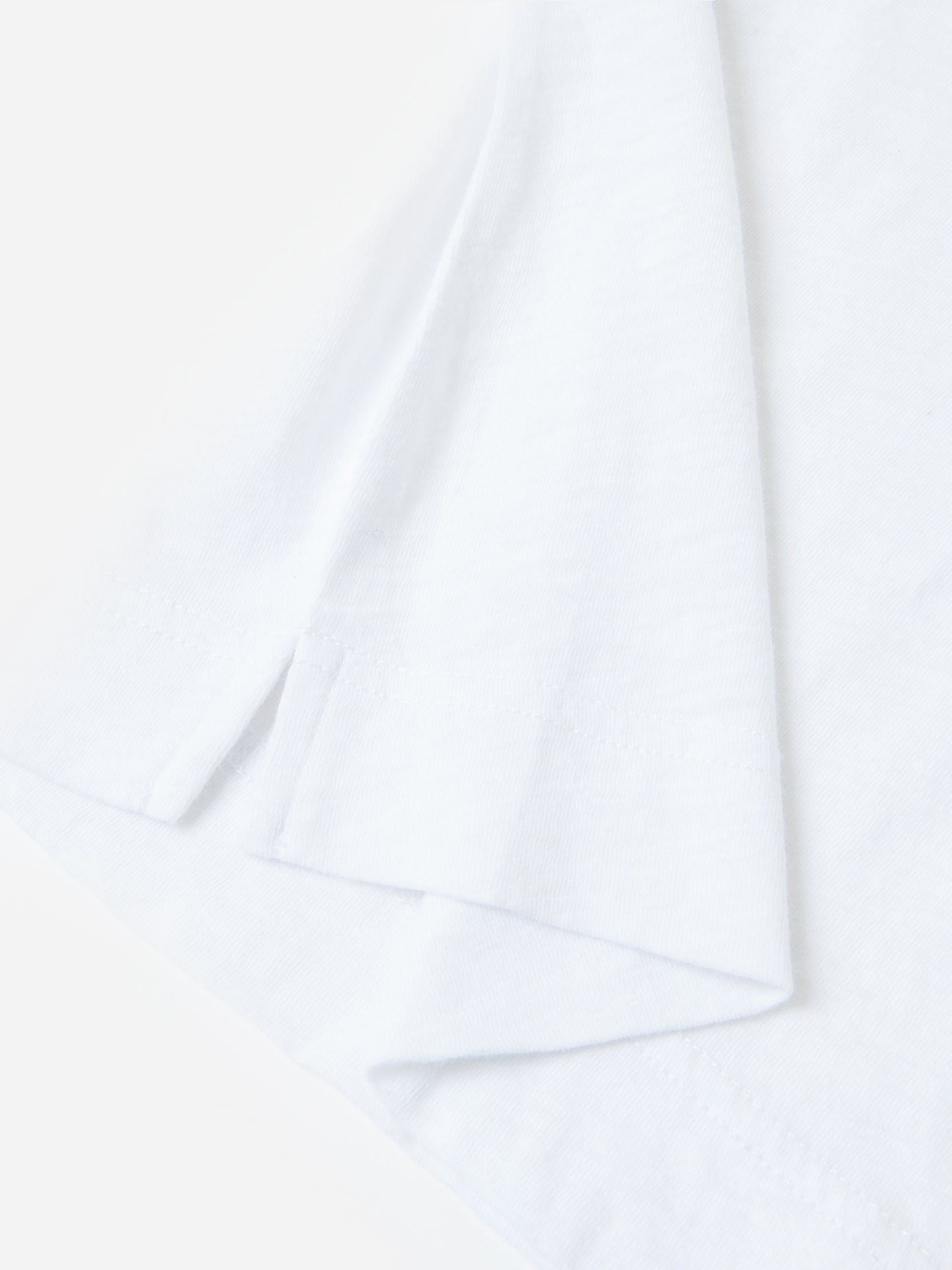 ZGT223590xWHITE-alt1