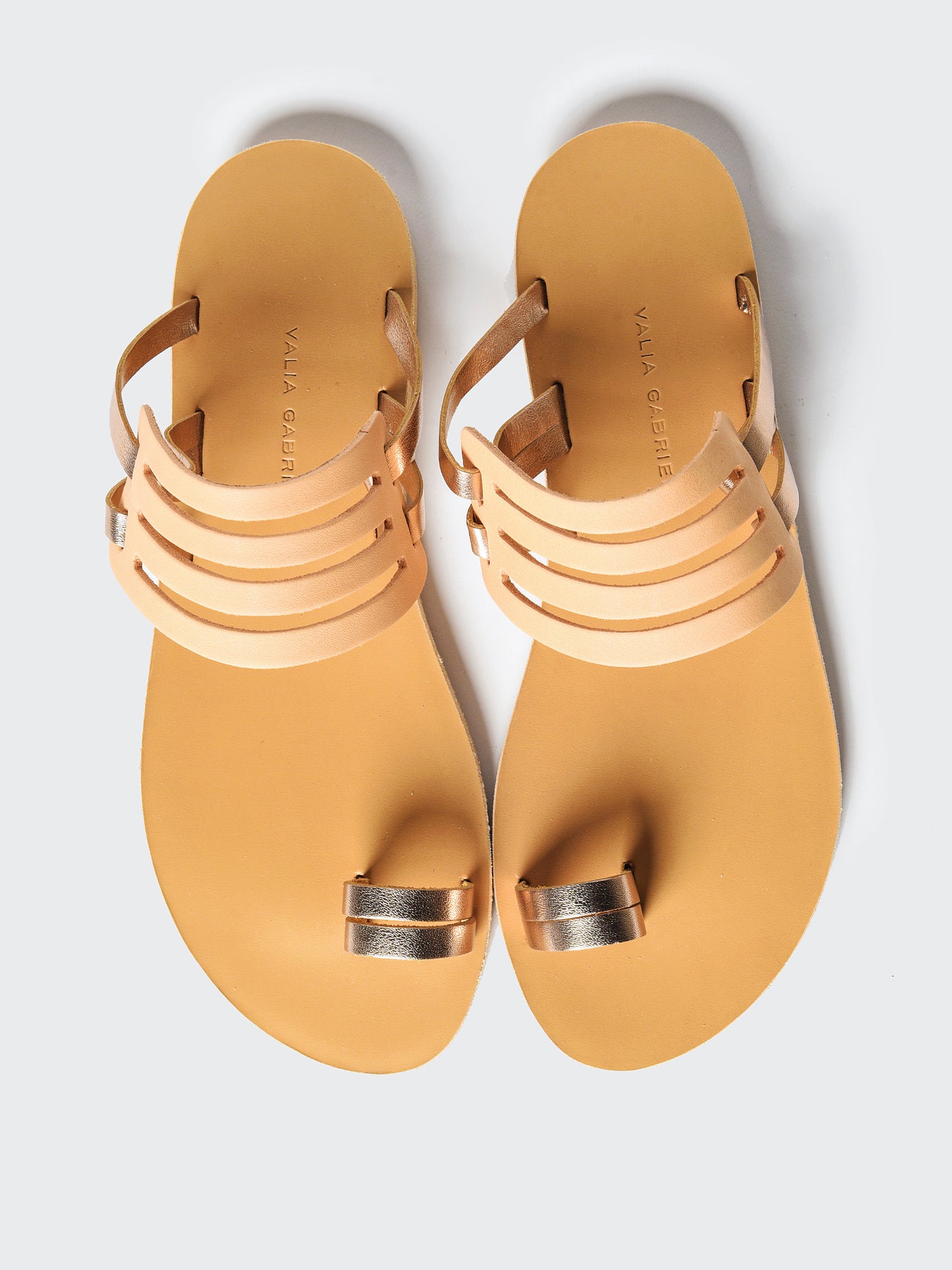 ZIGHYxNATURALWMOCHAMETAL-alt3