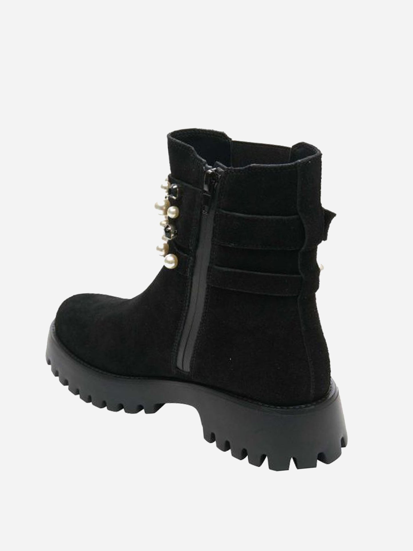 ZINNIA_xBLACKWPSUEDEPEARLS-alt2