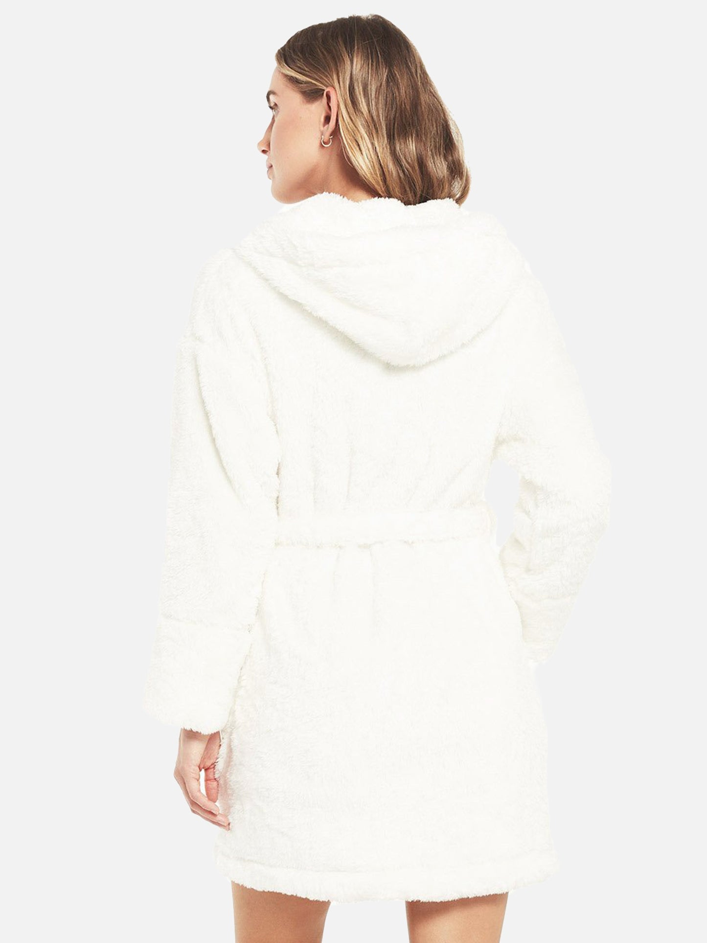 ZJ204780xVANILLAICE-alt1