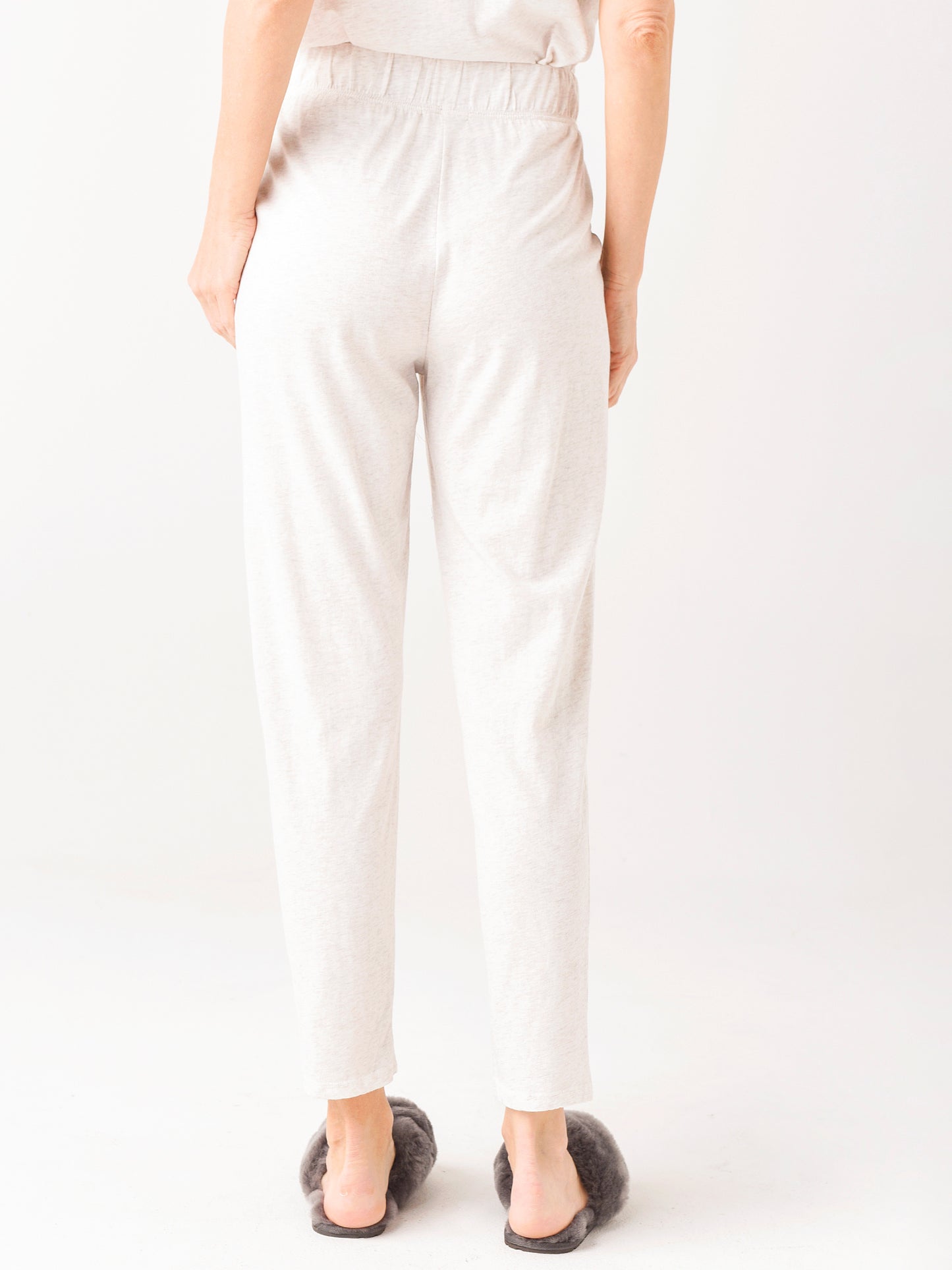 ZLP212633xLIGHTOATMEAL-alt3