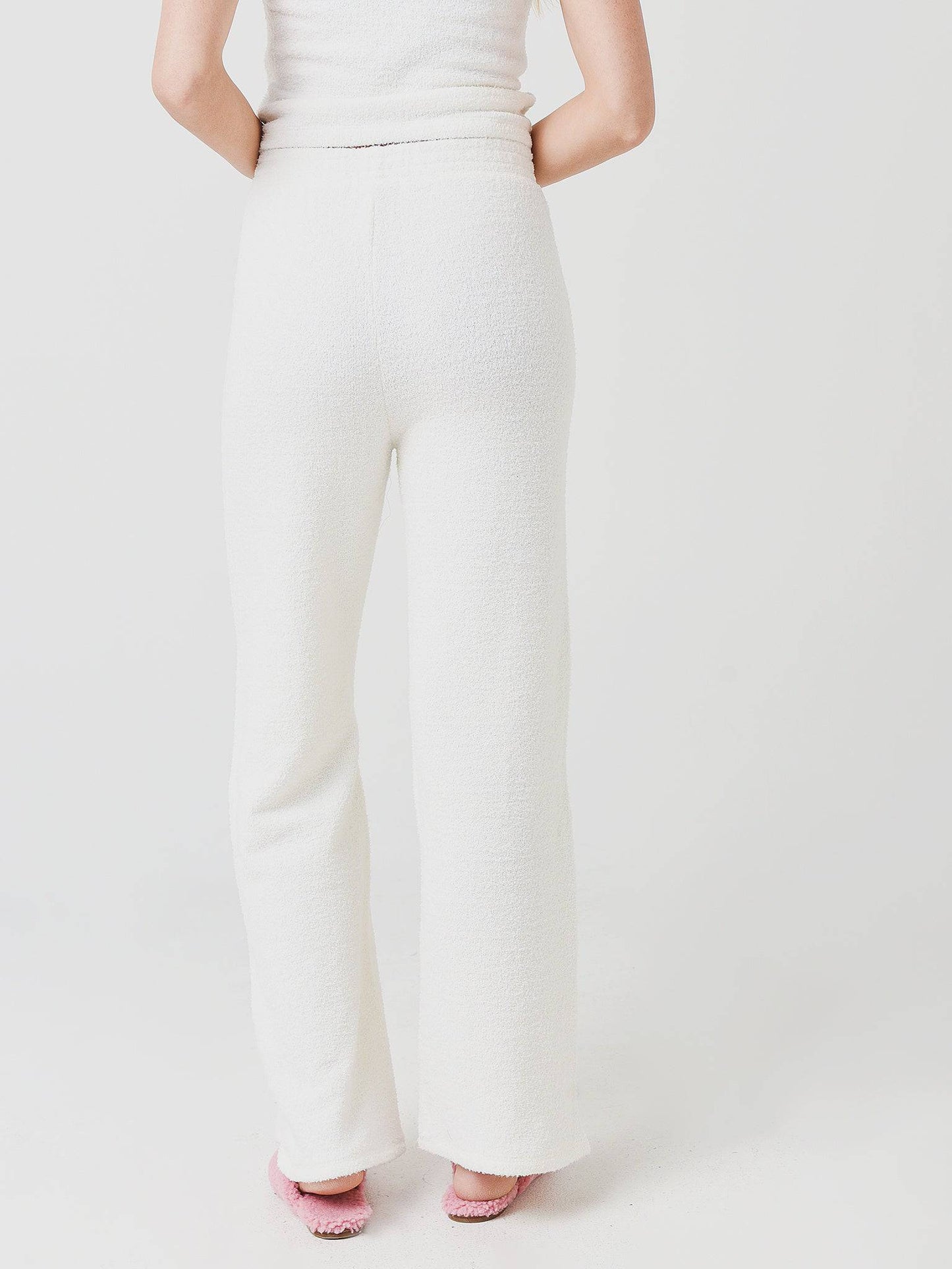 ZLP214453xVANILLAICE-alt1