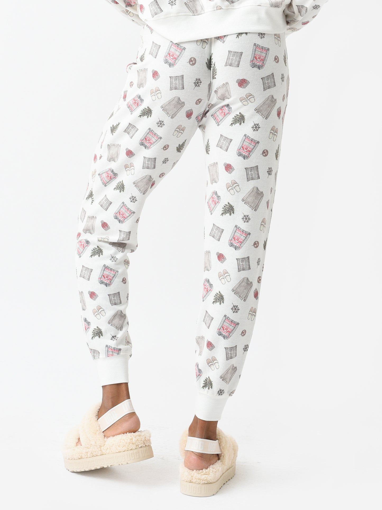 ZLP224678xVANILLAICE-alt3