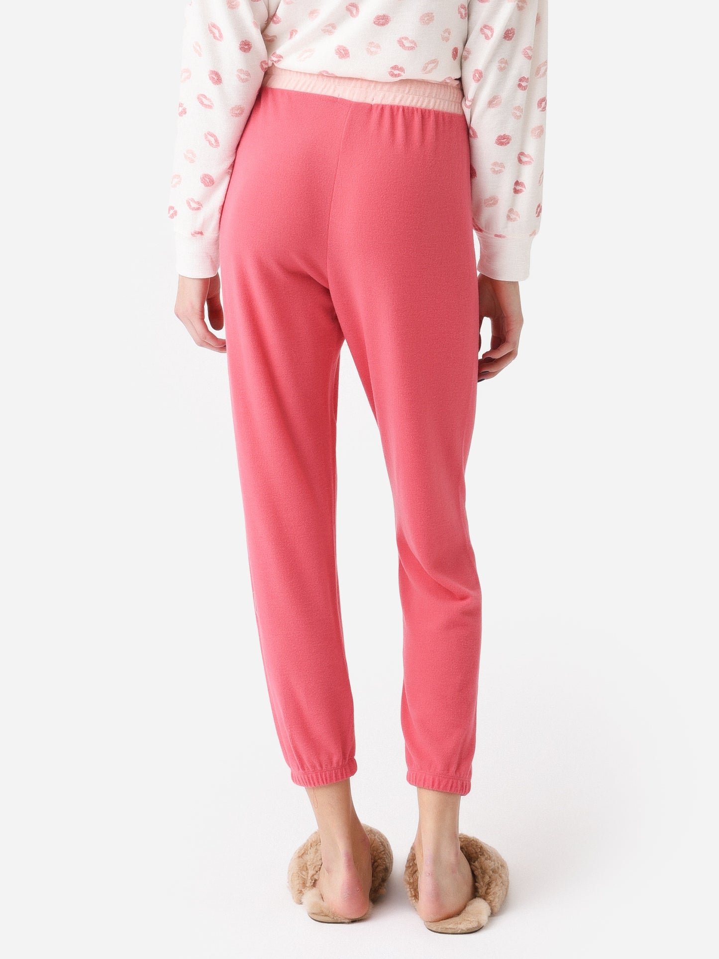 ZLP231953xPINKCHERRY-alt3