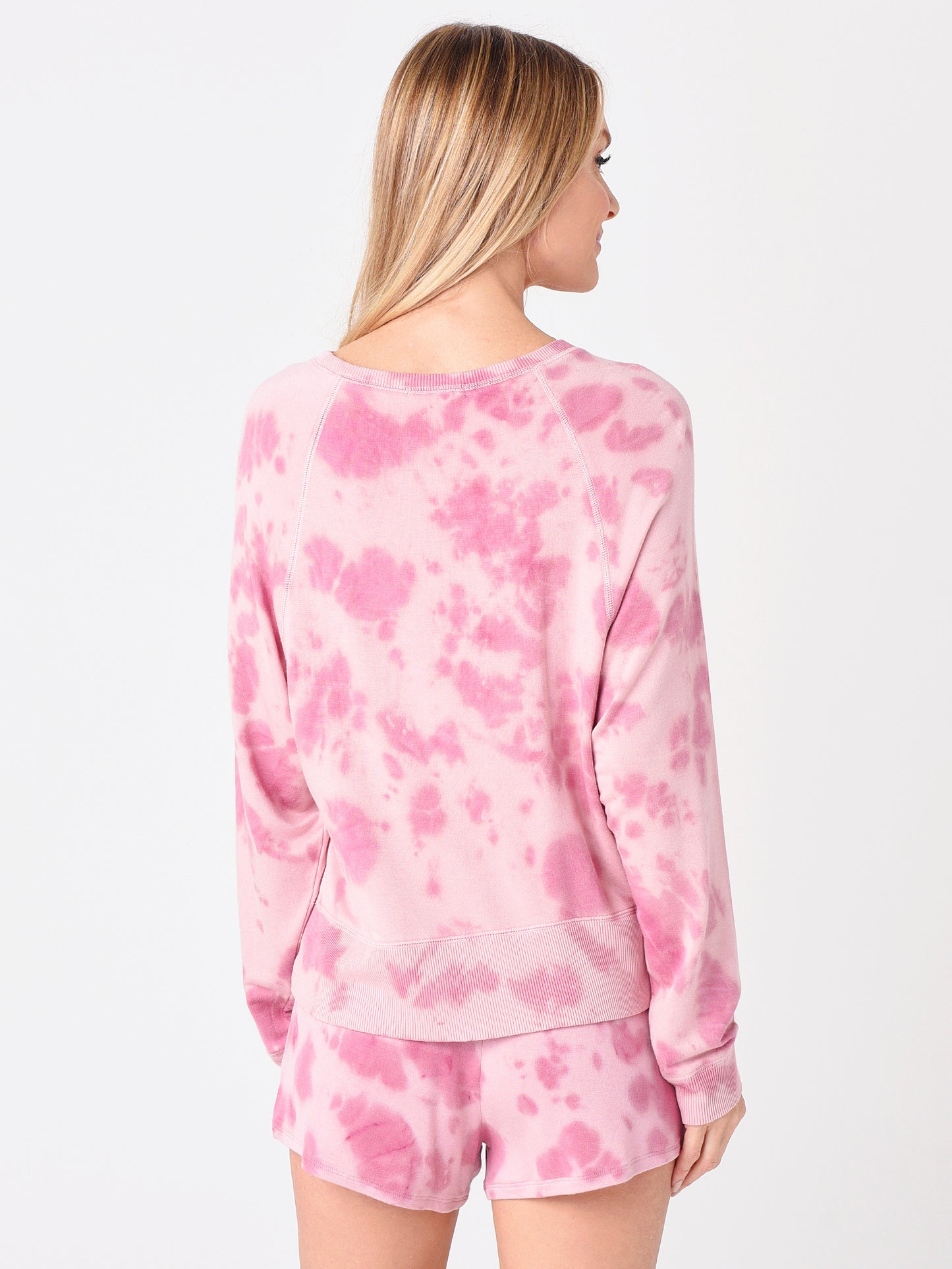 ZLT211224xVIOLETASH-alt3