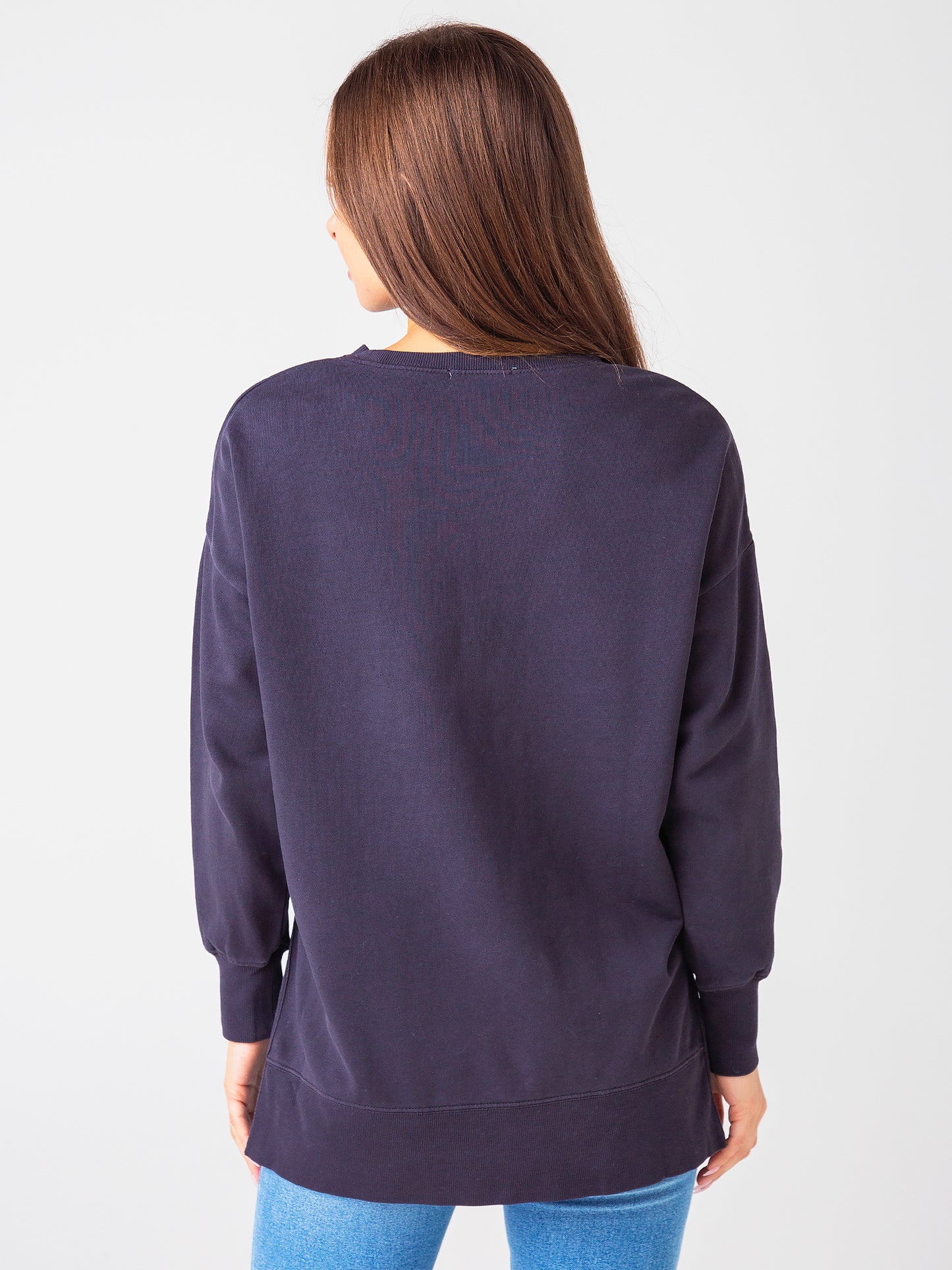 ZLT213116xWASHEDBLACK-alt3