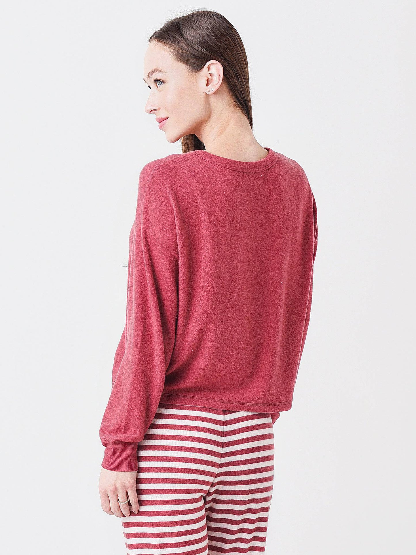 ZLT214433xROSYRED-alt1