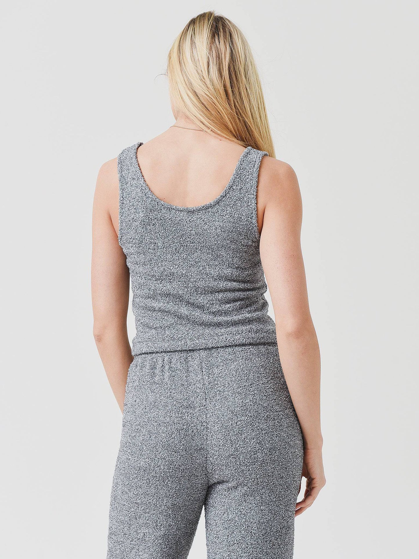 ZLT214452xHEATHERSLATE-alt1