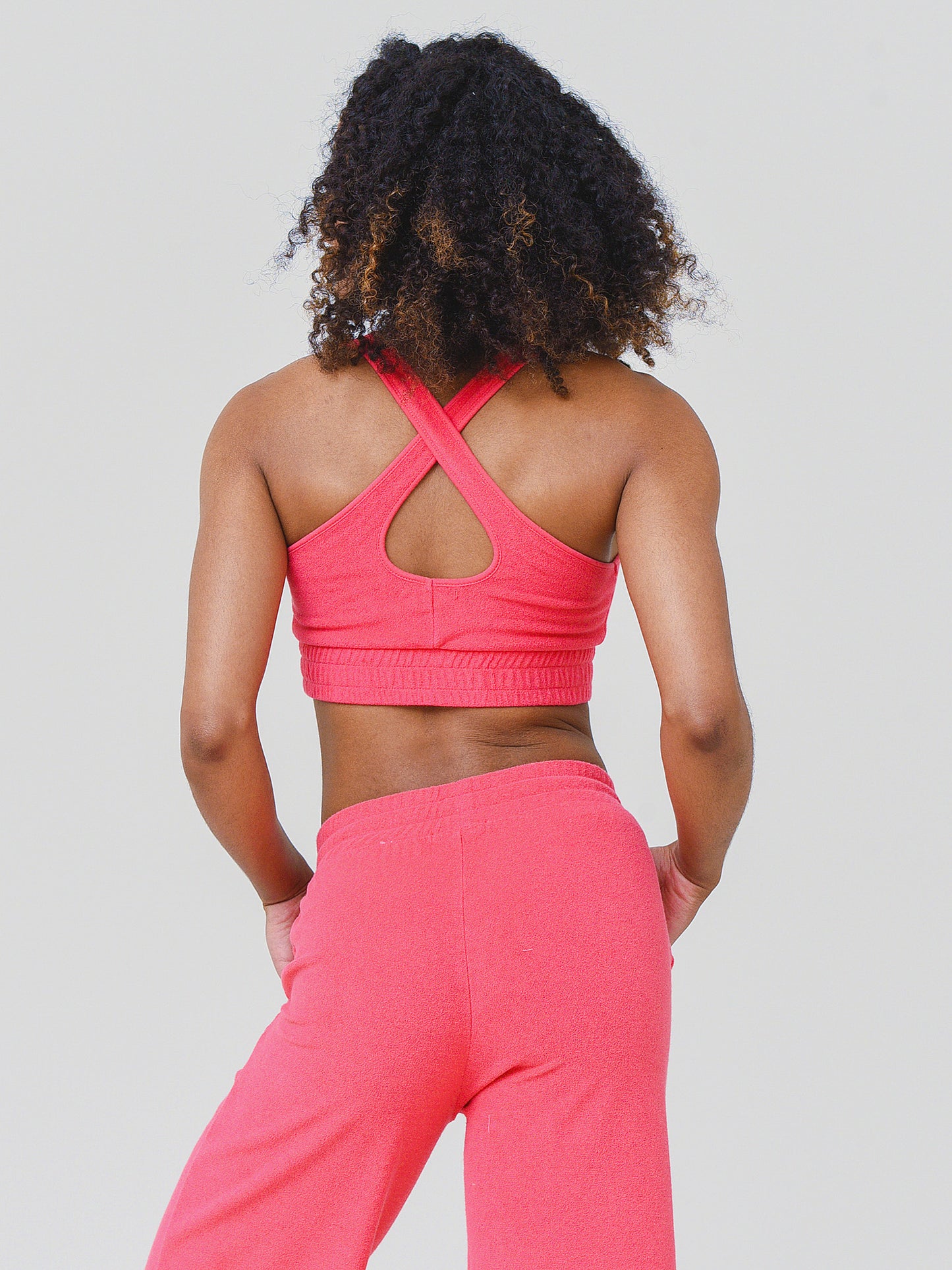 ZLT222175xSTRAWBERRY-alt2