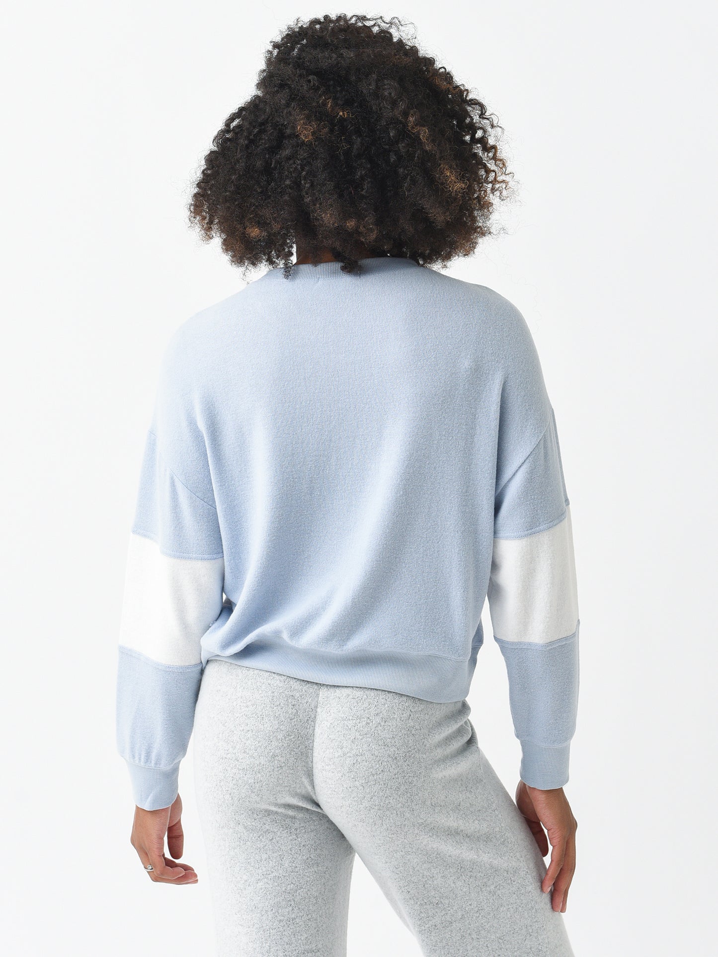 ZLT224657xCLOUDYBLUE-alt4