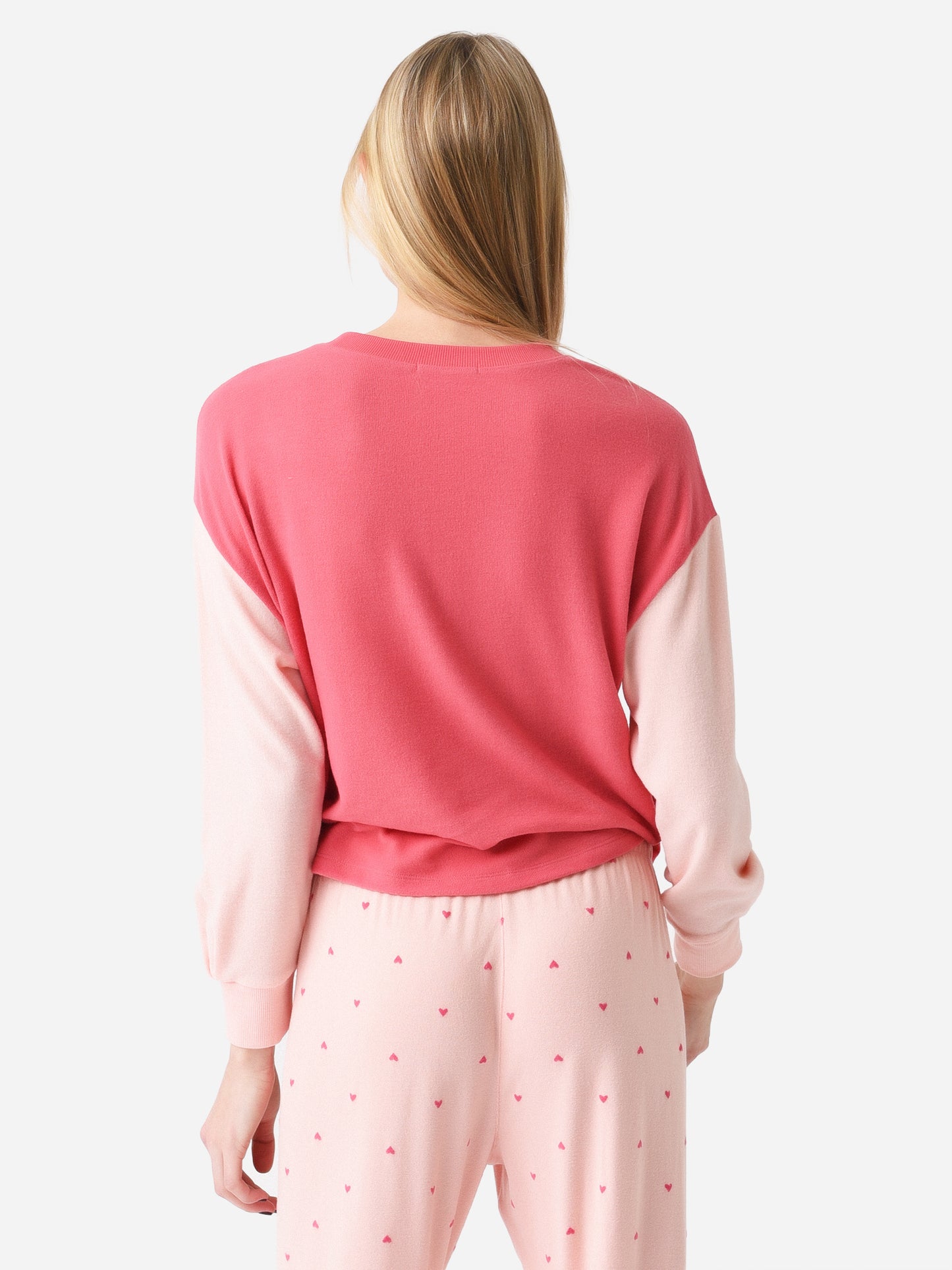 ZLT231952xPINKCHERRY-alt3