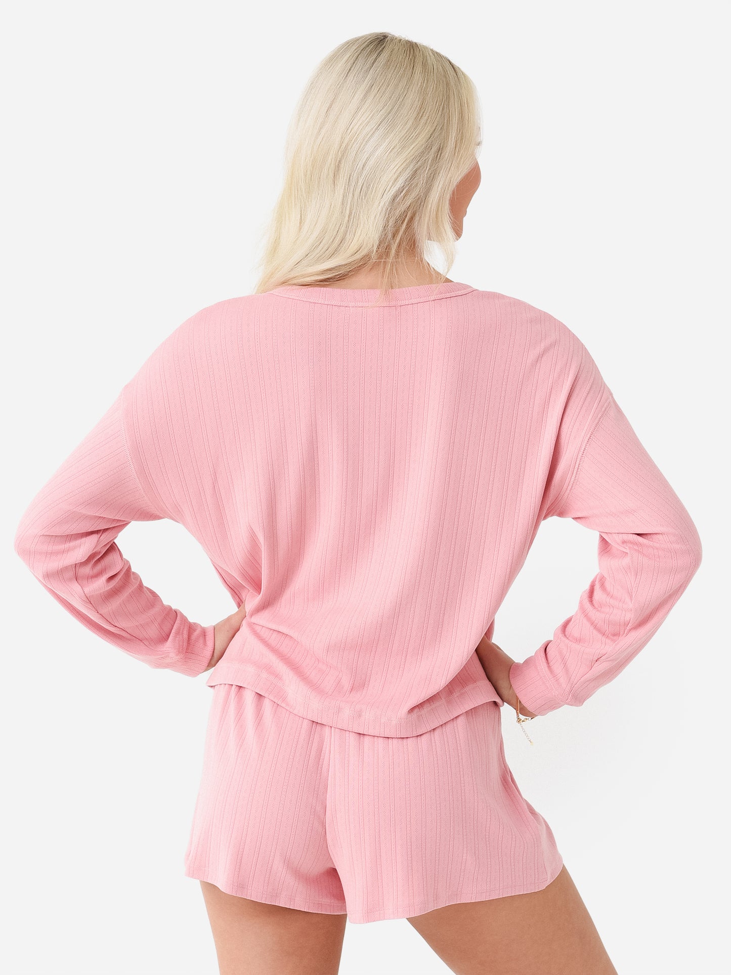 ZLT231995xBLUSHPINK-alt3