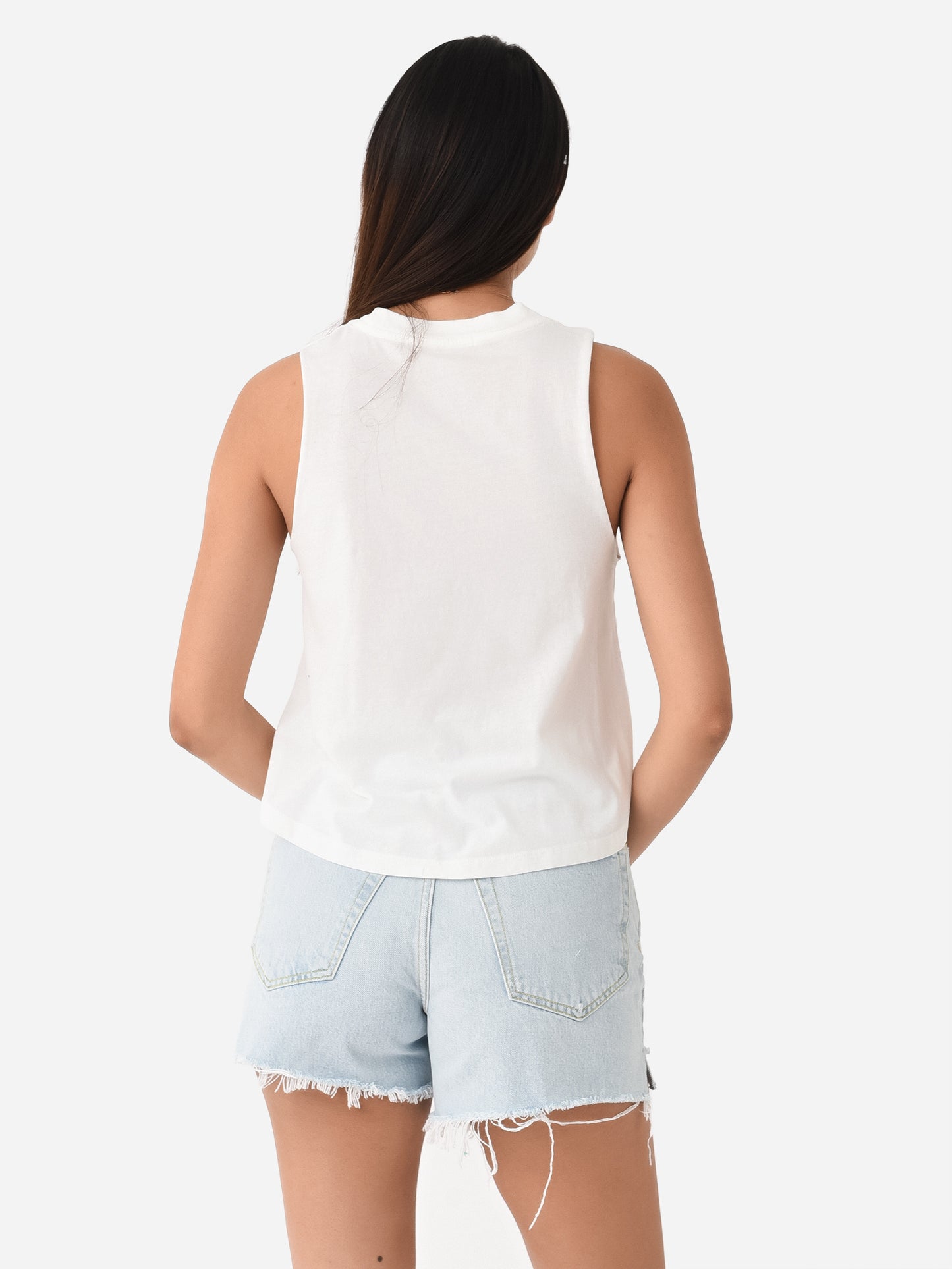 ZLT232358xWHITESHELL-alt3