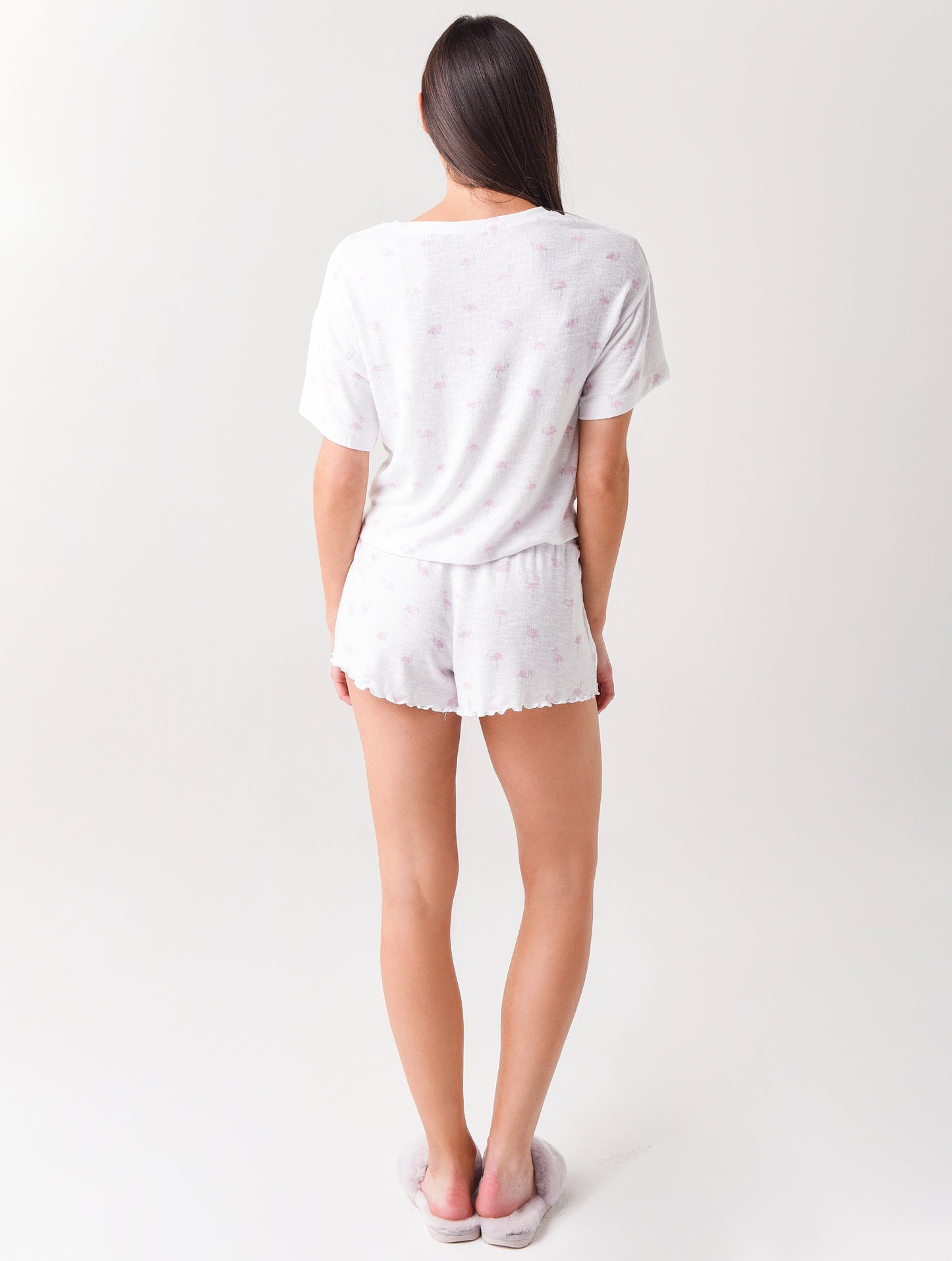 ZLZ212594xWHITE-alt2