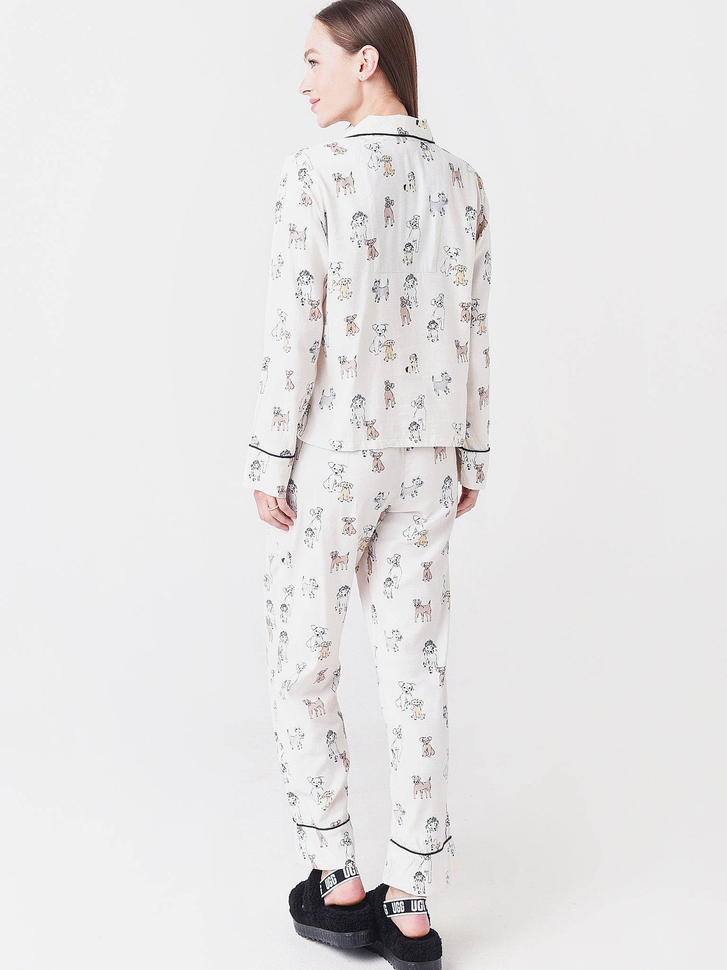 ZLZ214419xVANILLAICE-alt1