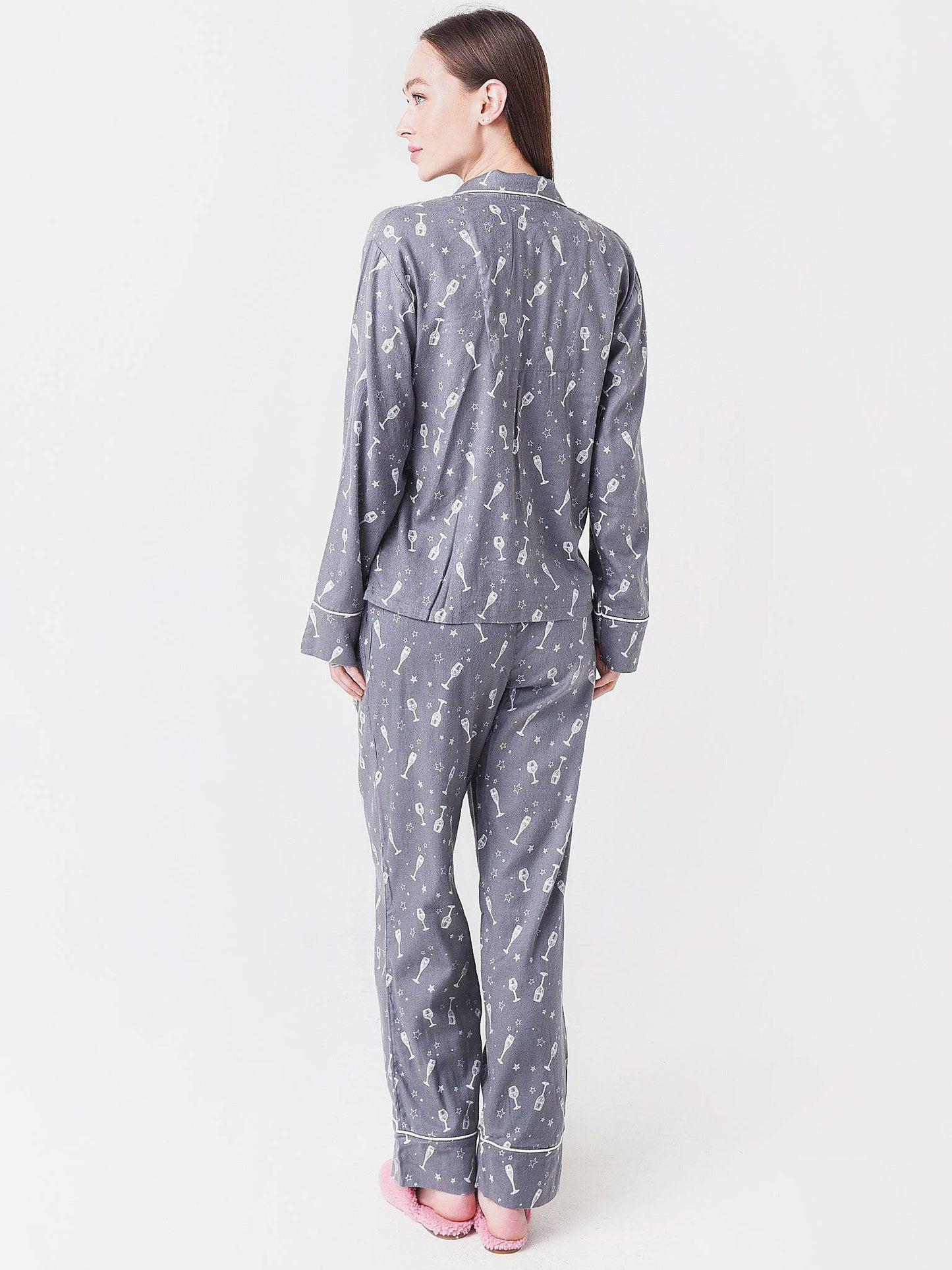 ZLZ214420xASHGREY-alt1