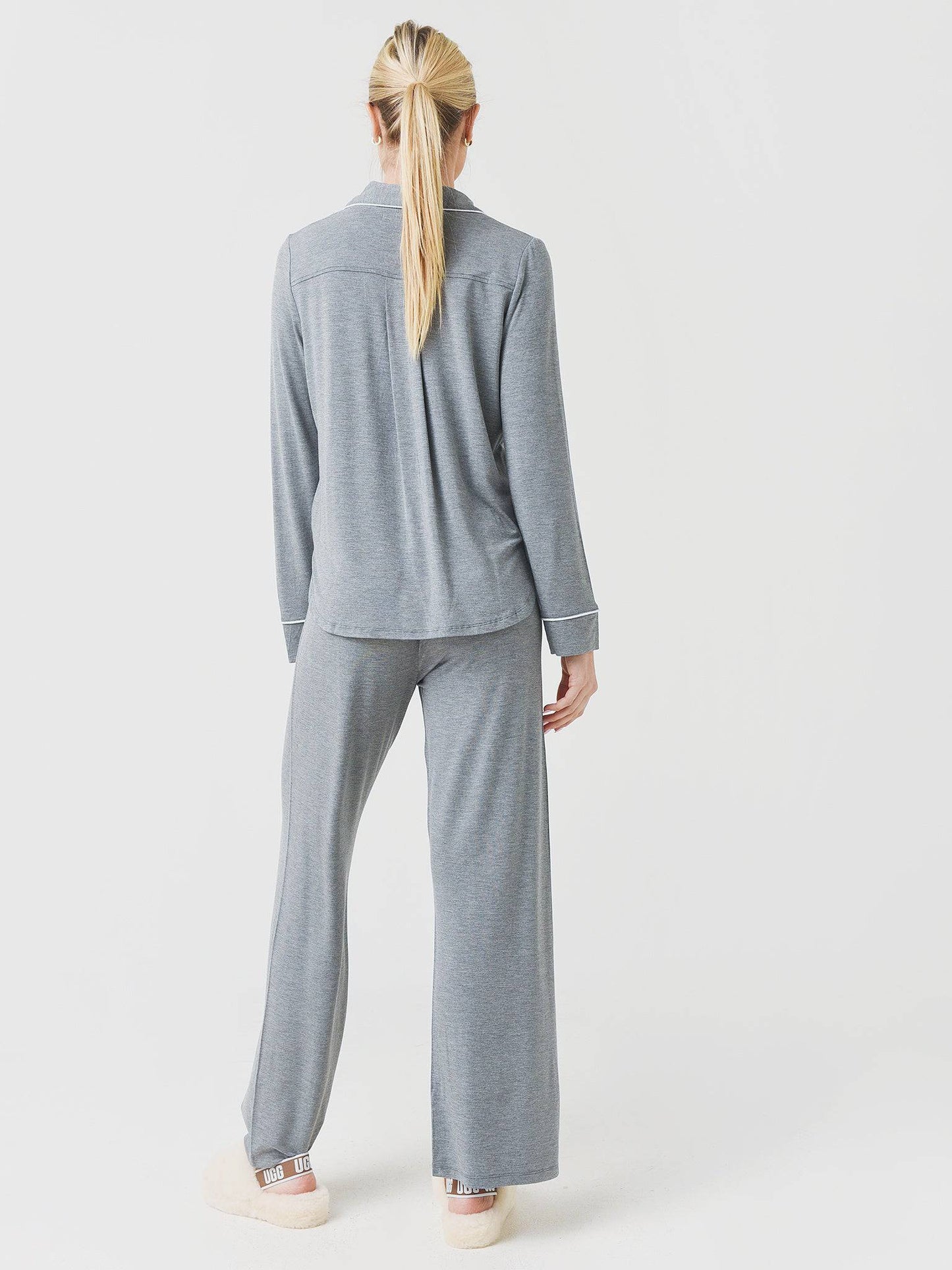 ZLZ214614xCHARCOALHEATHER-alt2