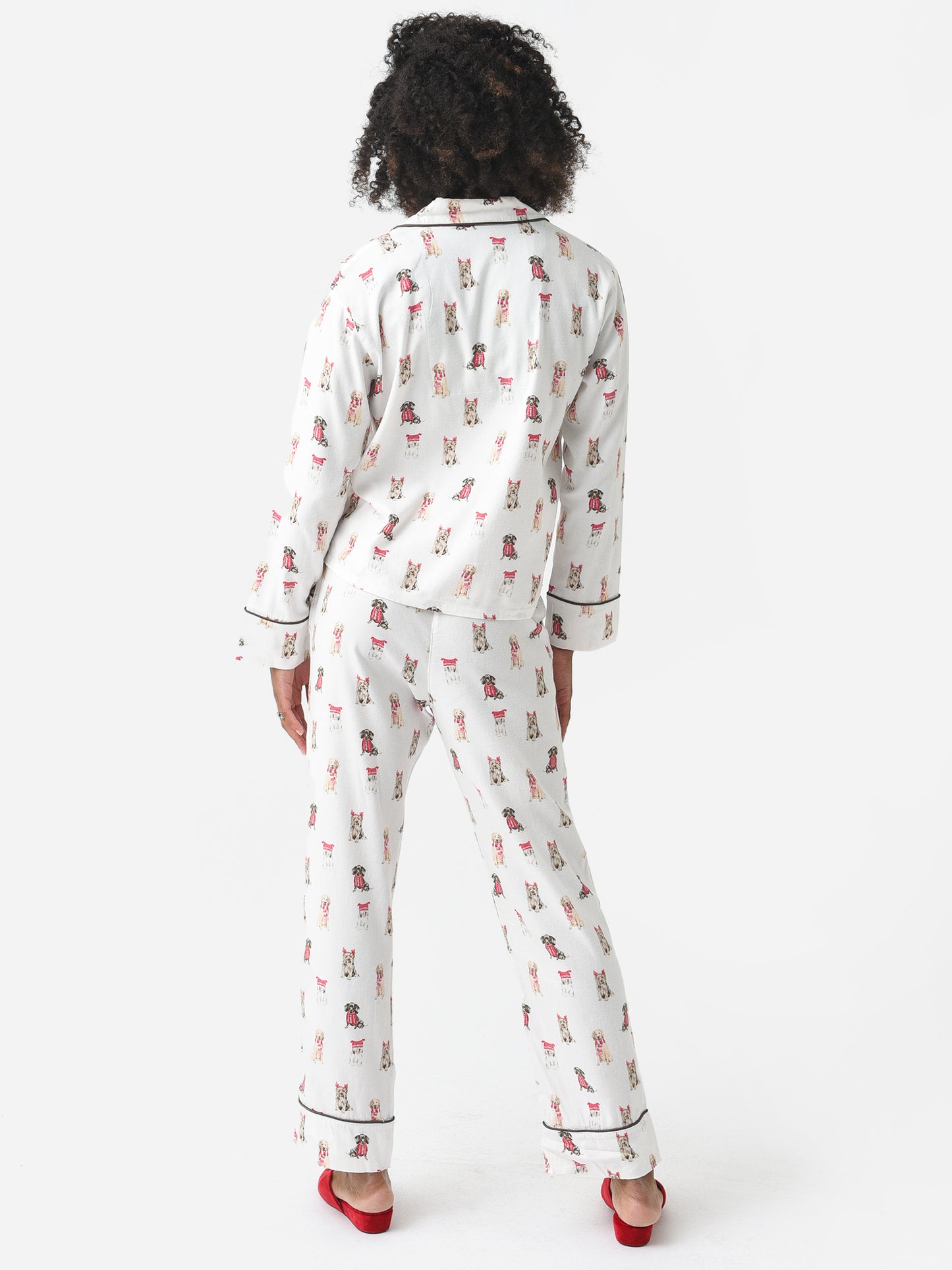 ZLZ224669xVANILLAICE-alt3