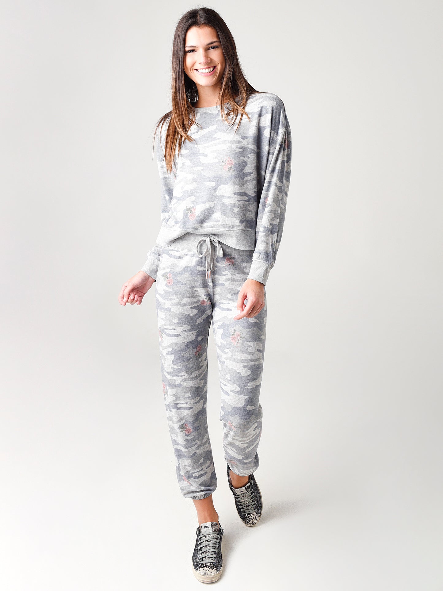 ZP203622xHEATHERGREY-alt3