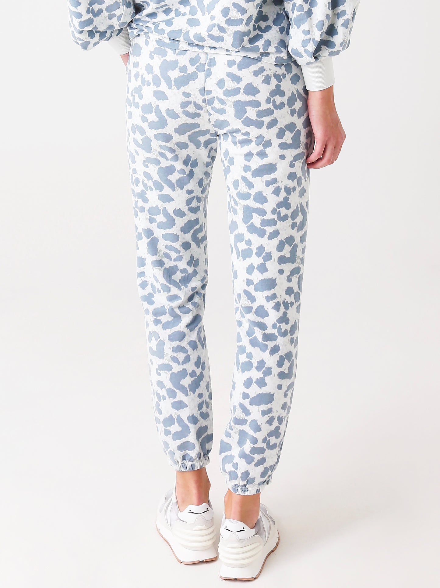 ZP213844xTROOPER-alt3