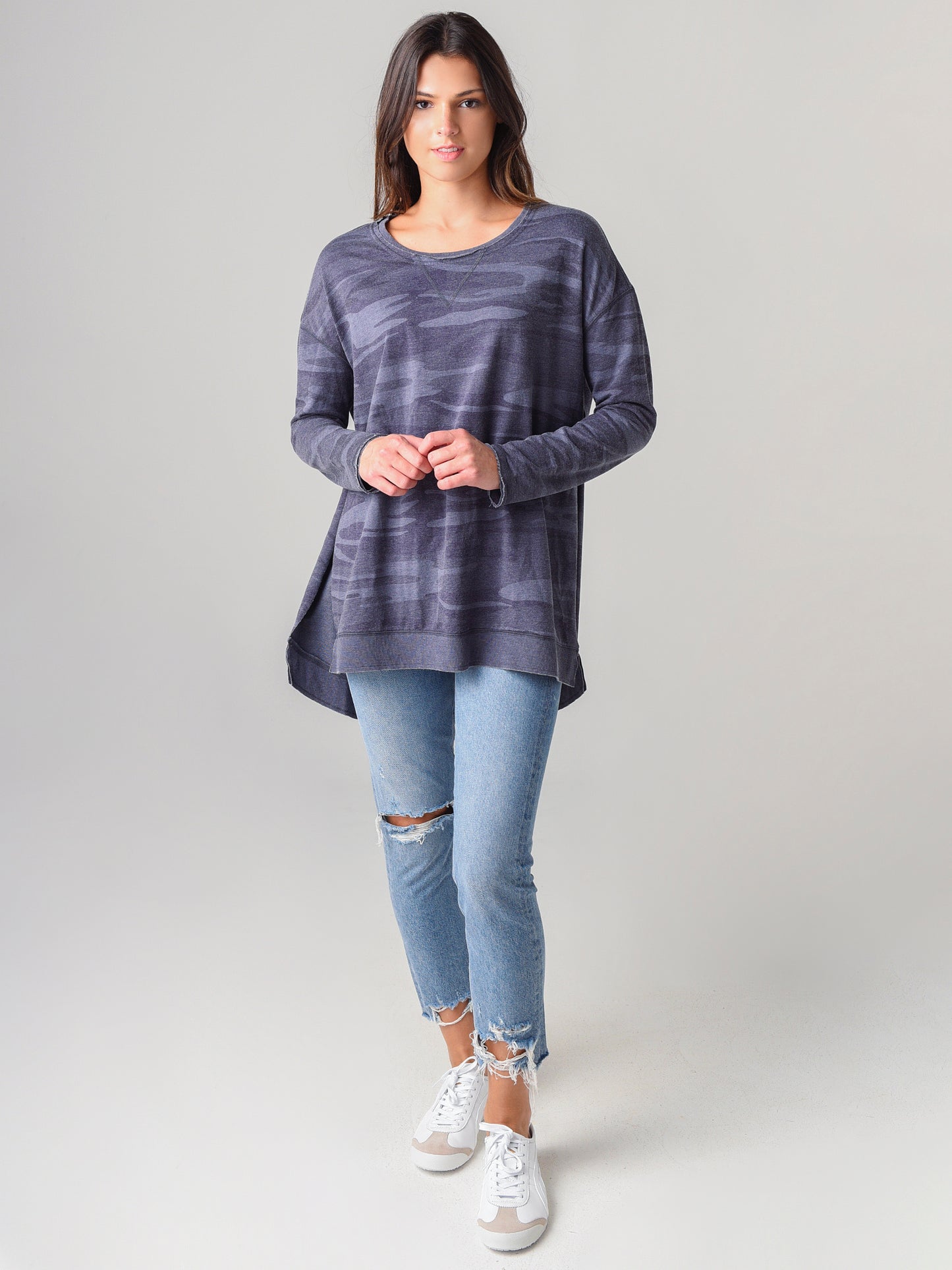 ZT173200xCAMODARKBLUE-alt3