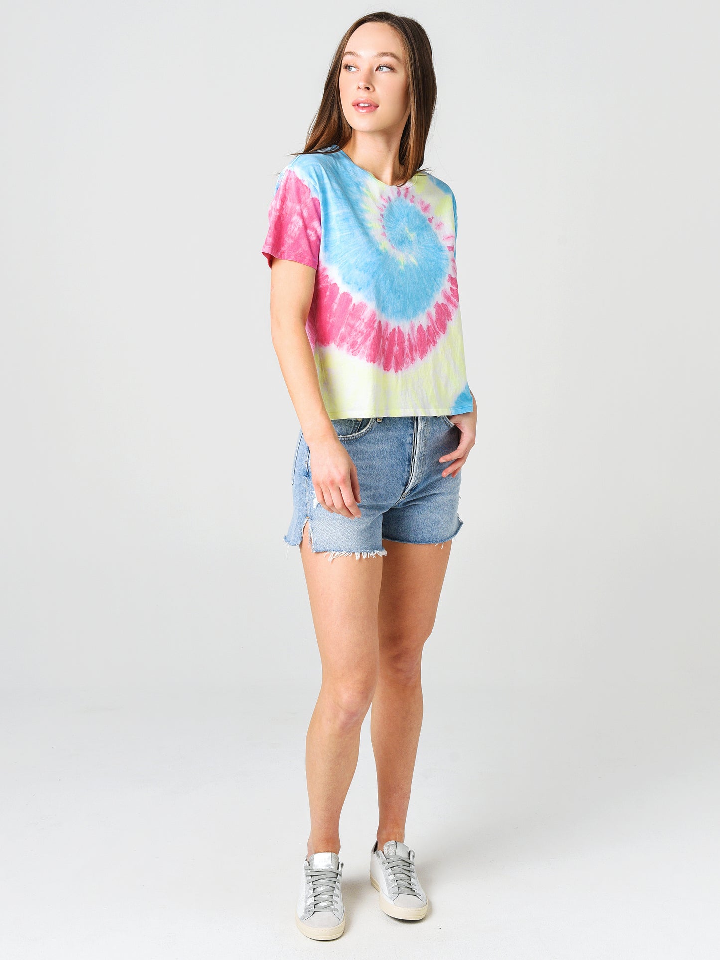 ZT201229xNEONMULTI-alt3