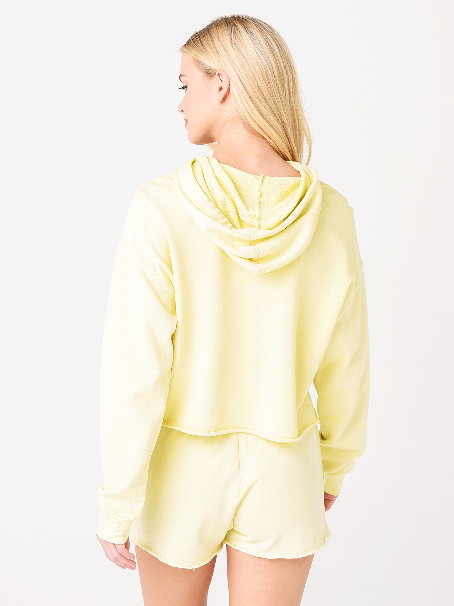 ZT202378xKEYLIME-alt3