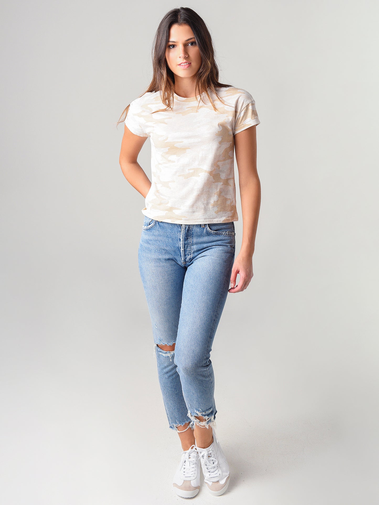 ZT203588xLIGHTOATMEAL-alt3