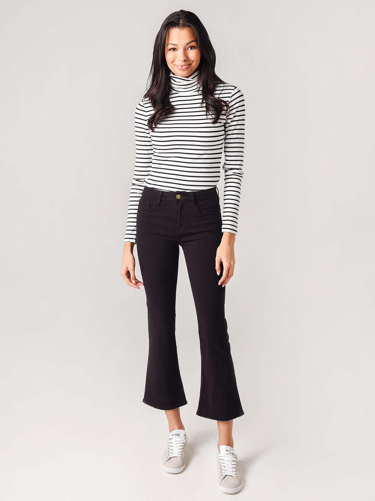 ZT204971xVANILLAICE-alt3