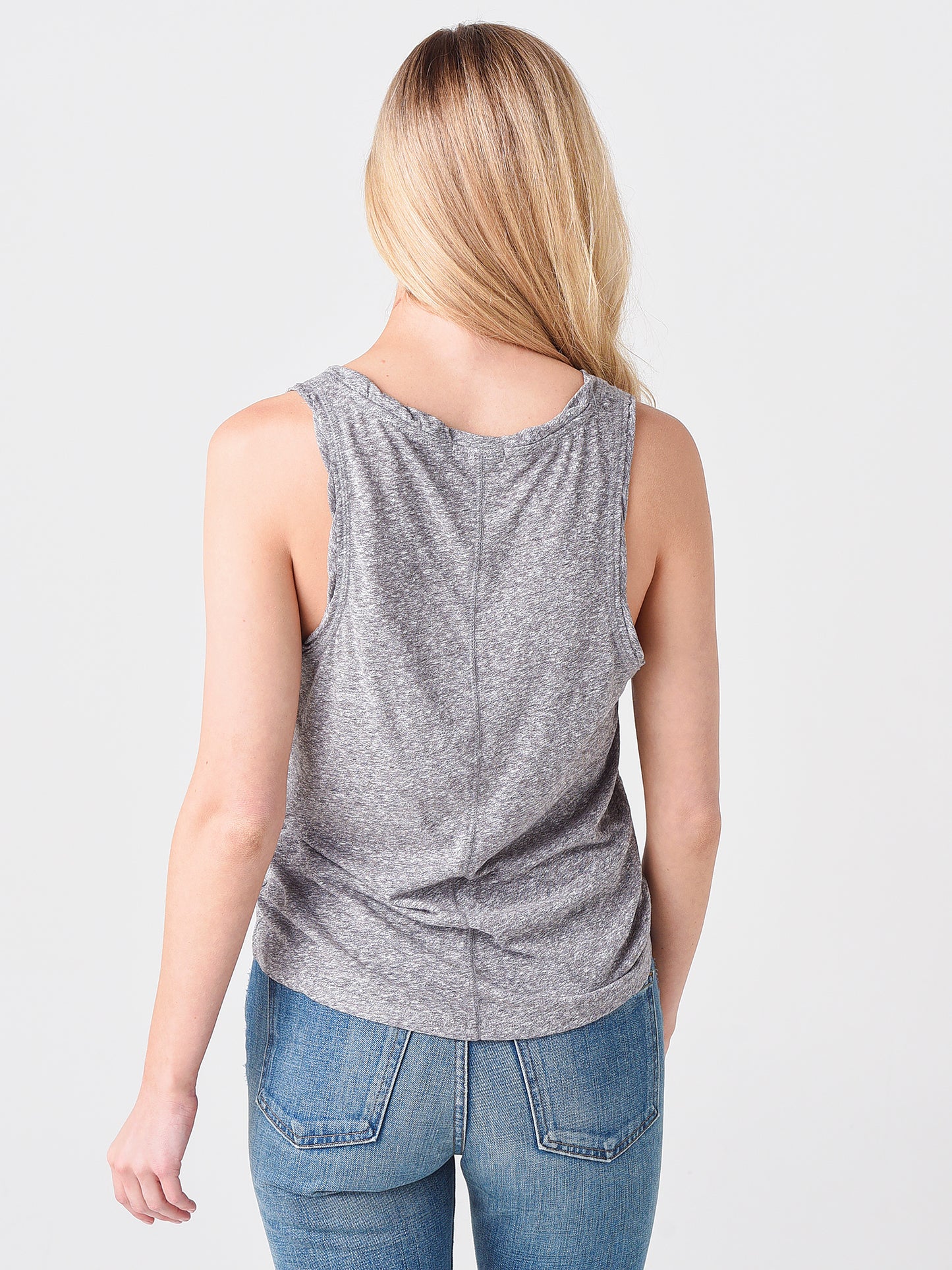 ZT212657xHEATHERGREY-alt3