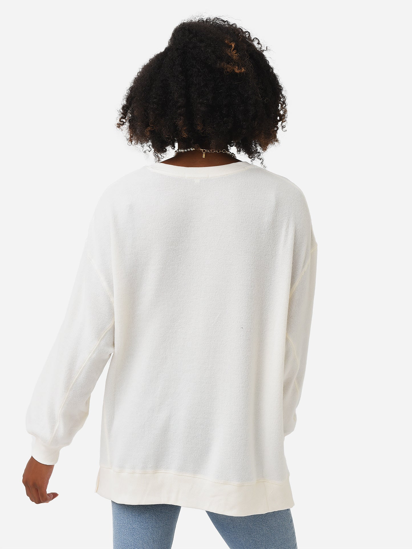 ZT213140xSANDSTONE-alt3