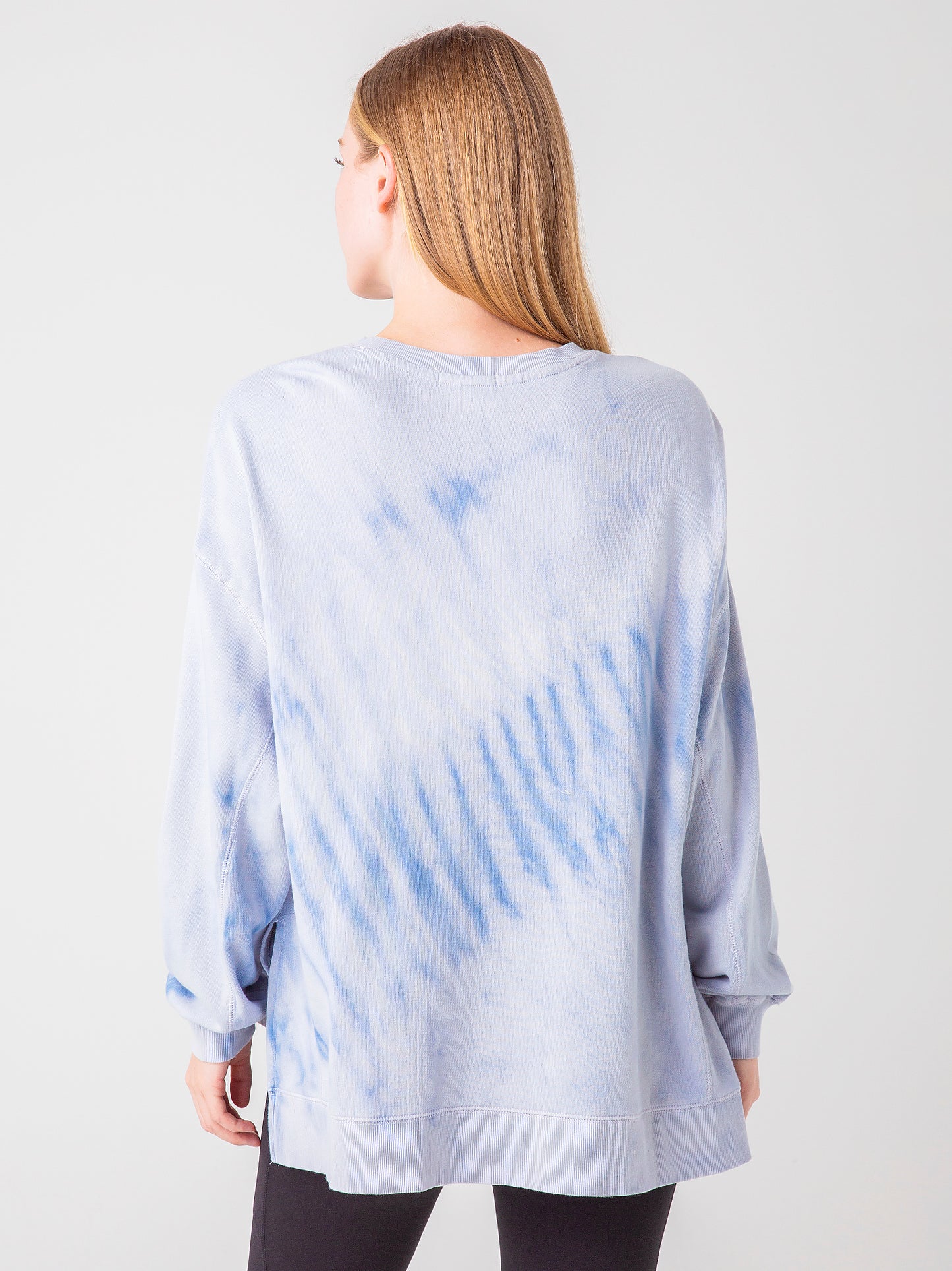 ZT213266xSKYBLUE-alt3