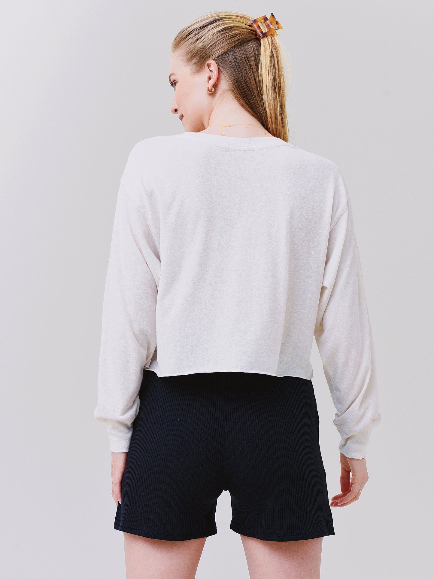 ZT213281xSANDSTONE-alt2