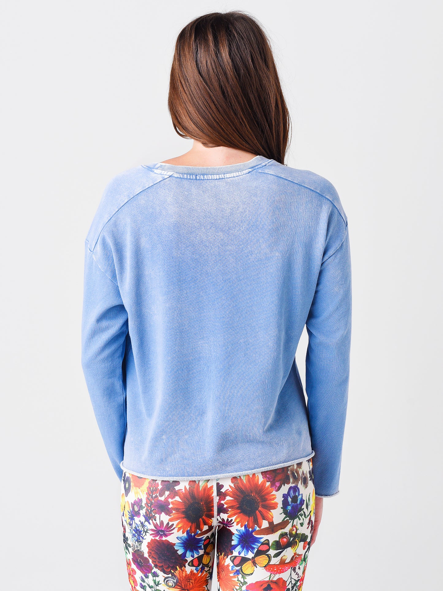 ZT213876xSKYBLUE-alt3