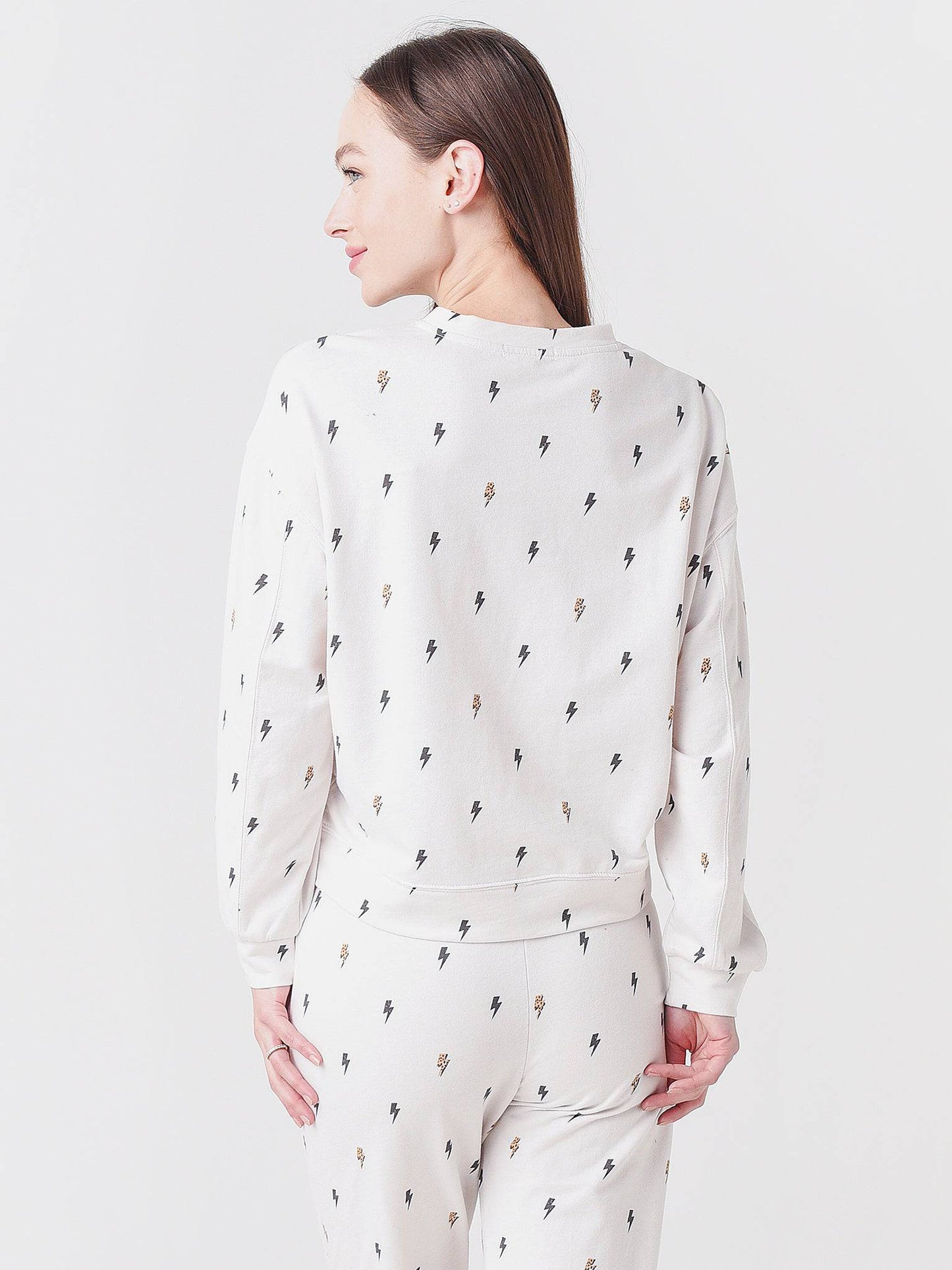 ZT214351xSANDSTONE-alt1