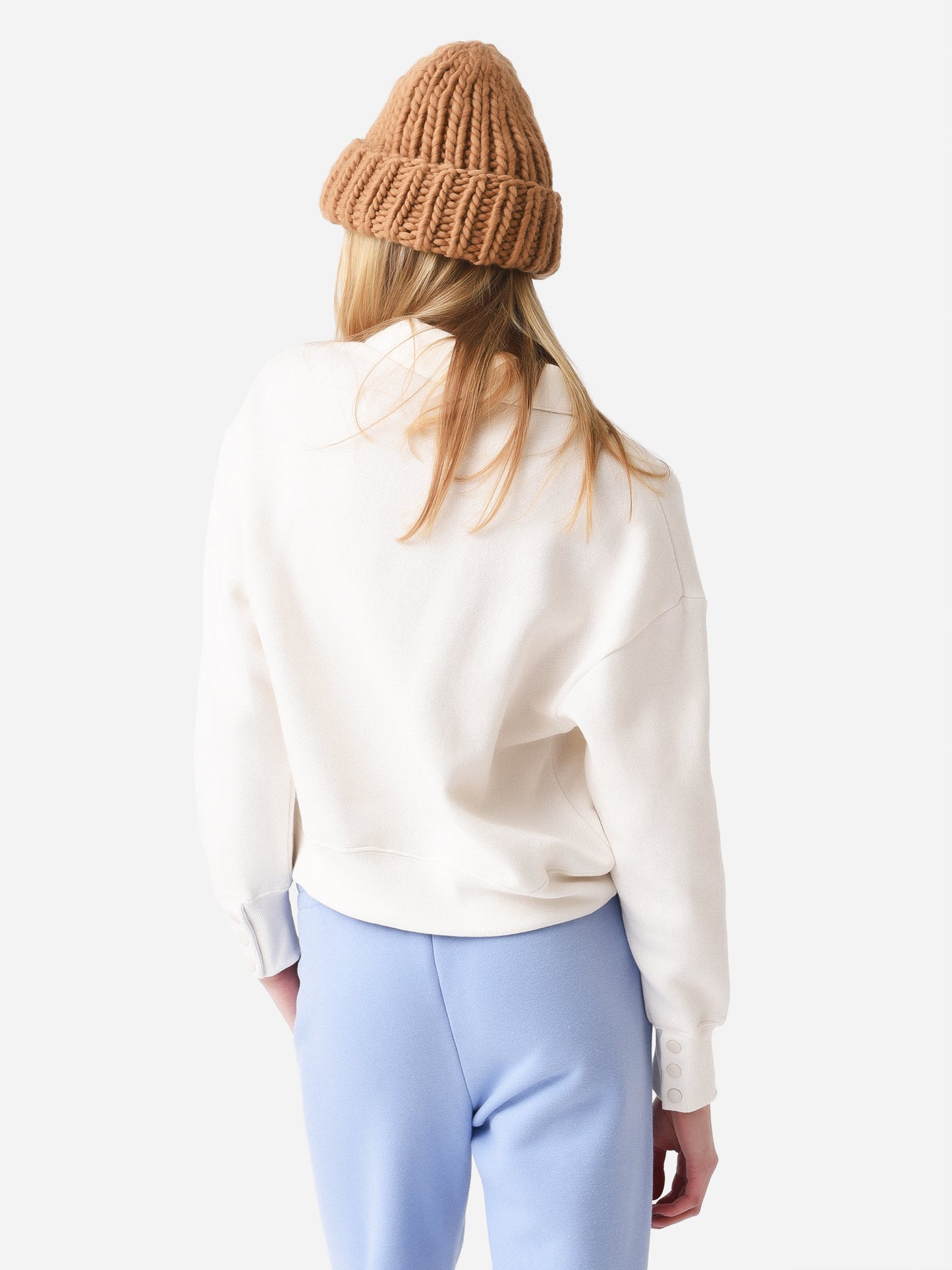 ZT223465xSANDSTONE-alt4