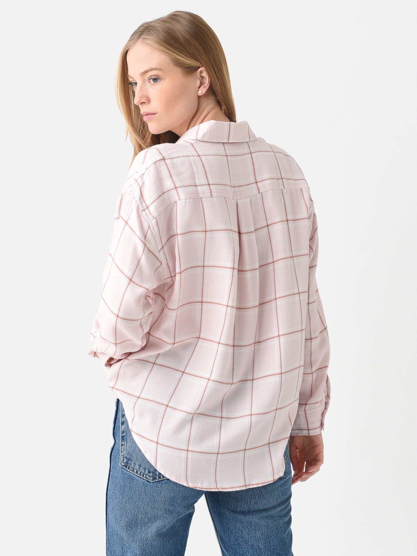 ZT223750xSHELLPINK-alt3