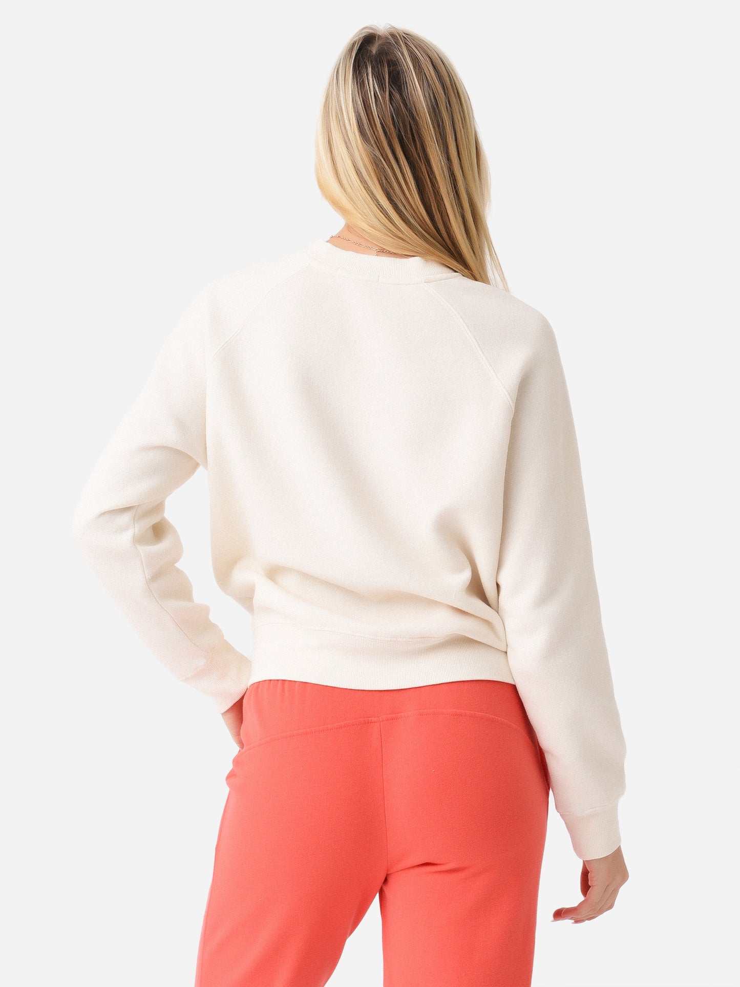 ZT231508xADOBEWHITE-alt4