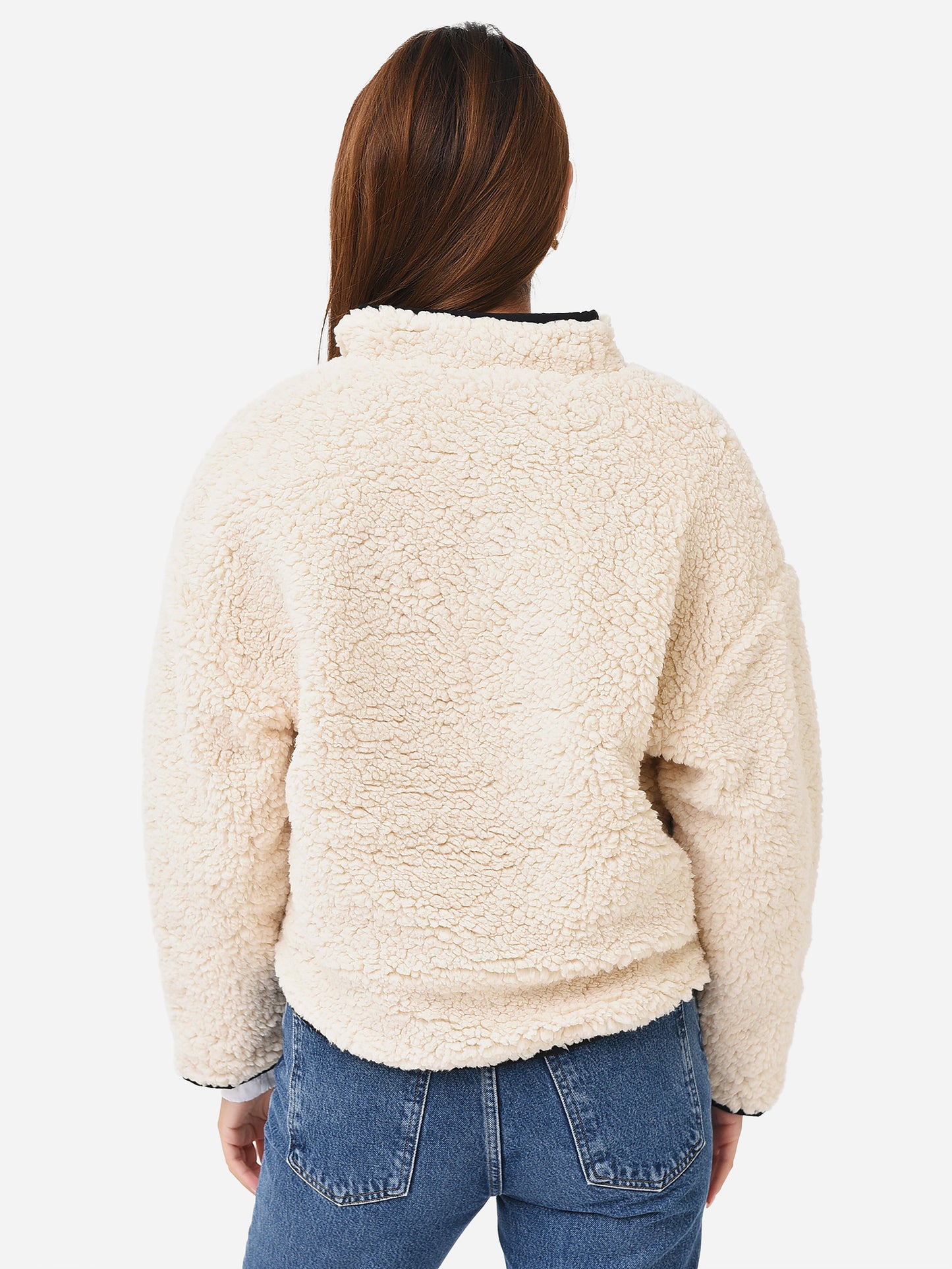 ZVJ223033xBLACK-alt4