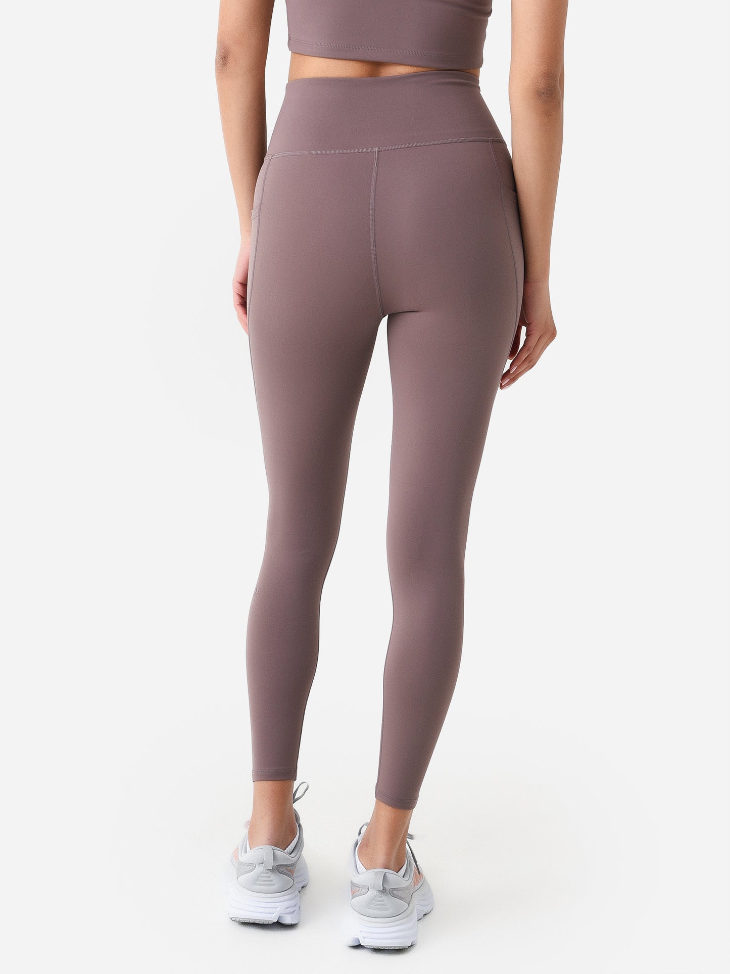 ZVP223004xTWILGIHTSKY-alt1