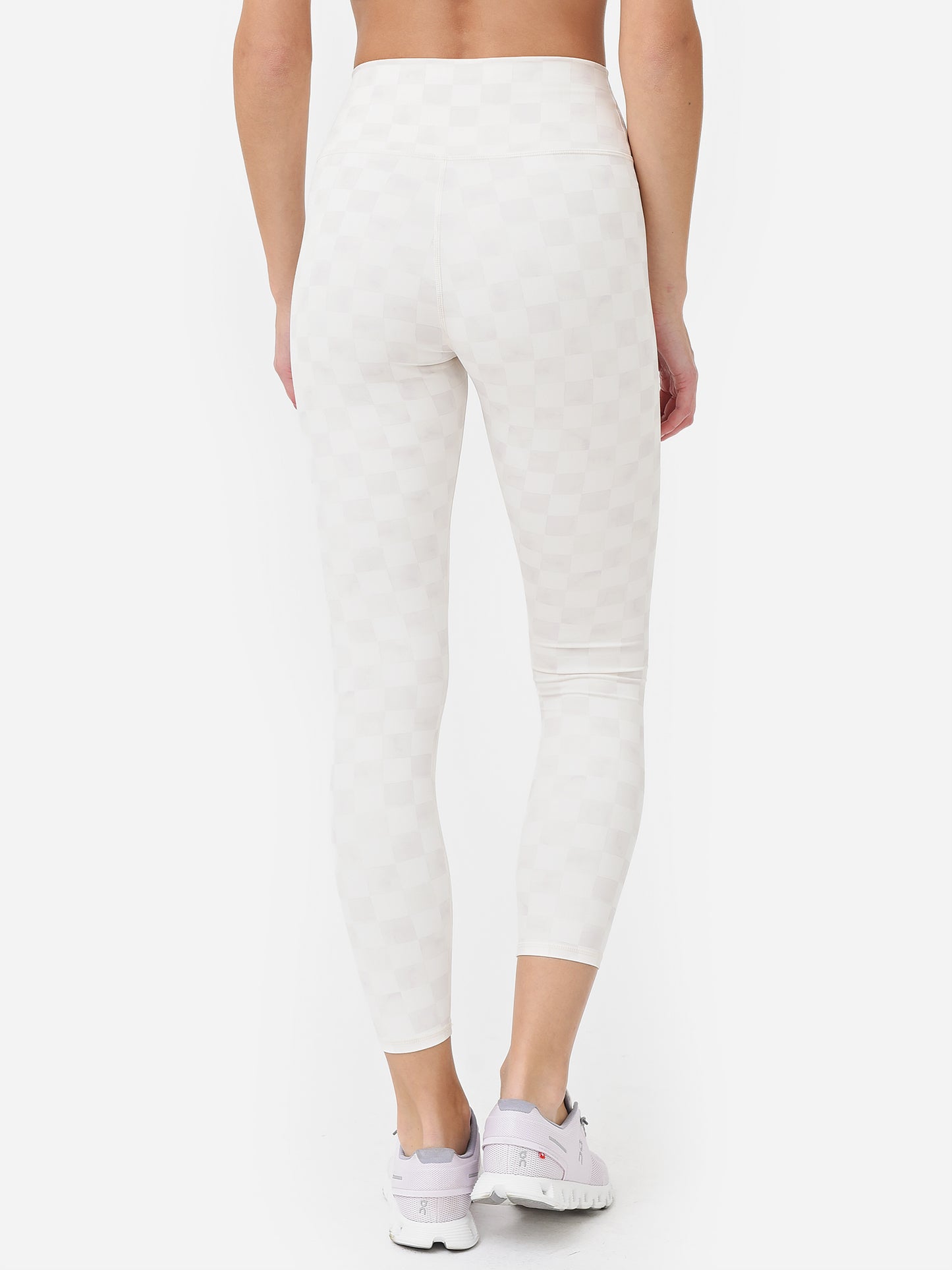 ZVP223016xSANDSTONE-alt3