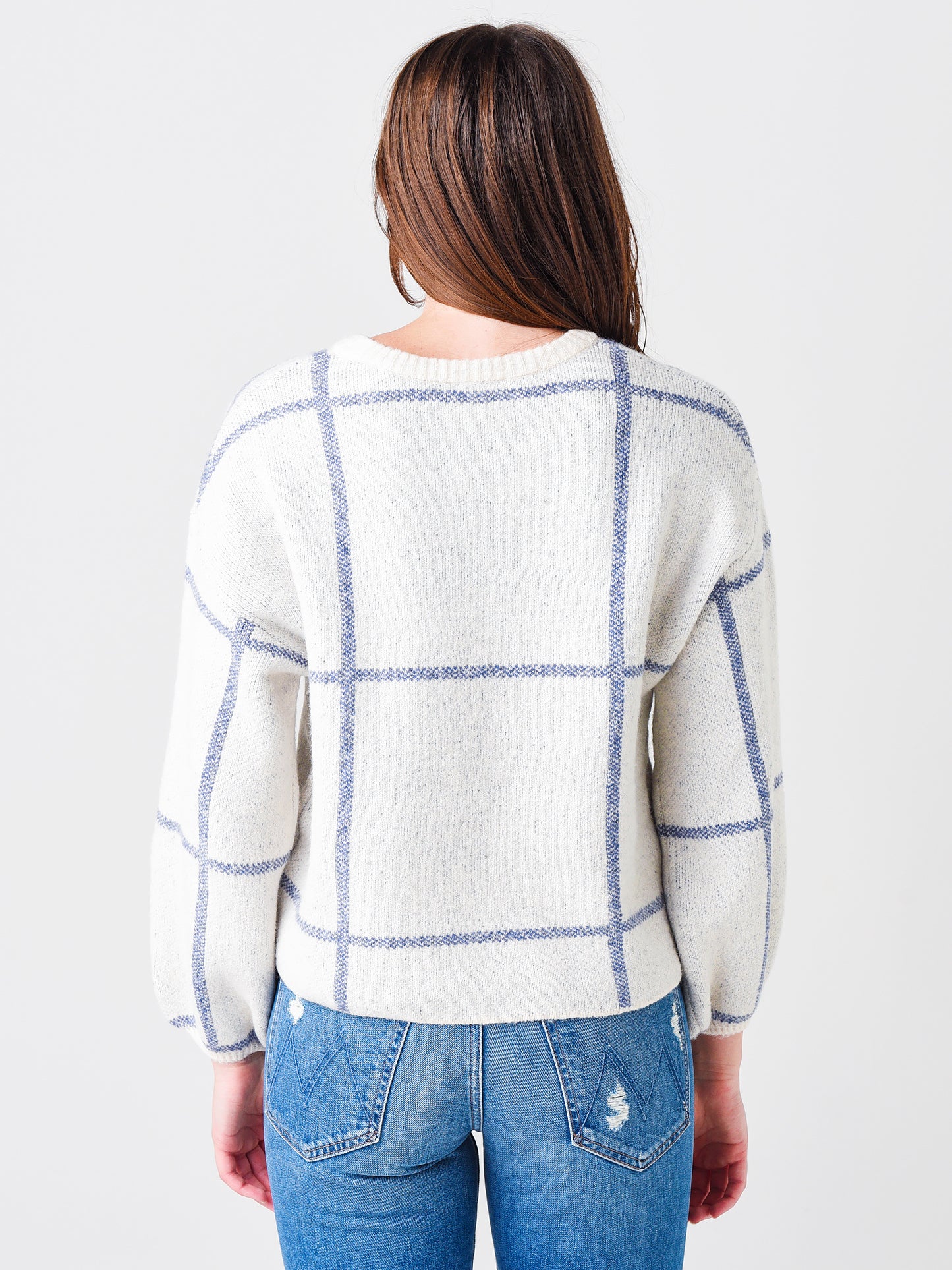 ZW213218xPEBBLE-alt3