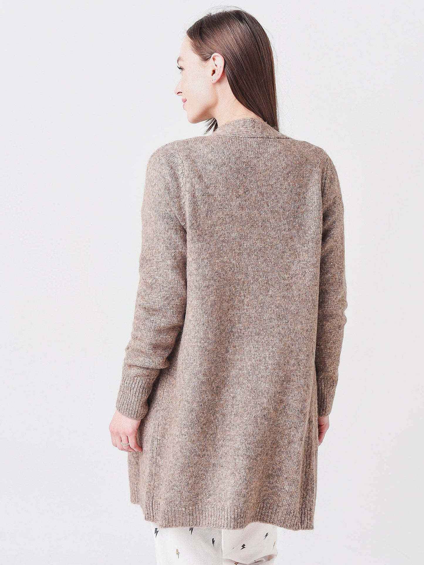 ZW214481xTOFFEE-alt1