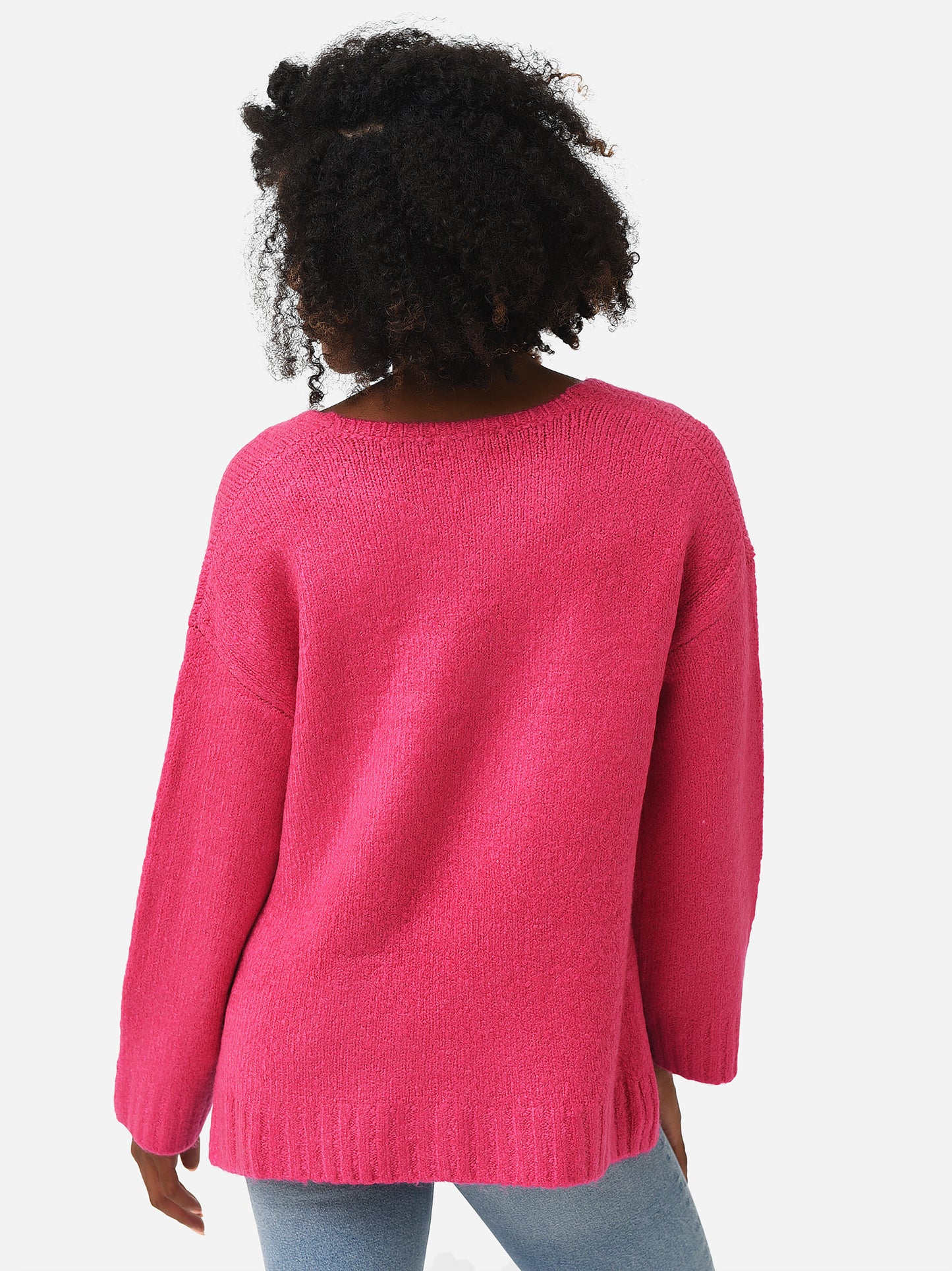 ZW223511xPARTYPINK-alt4