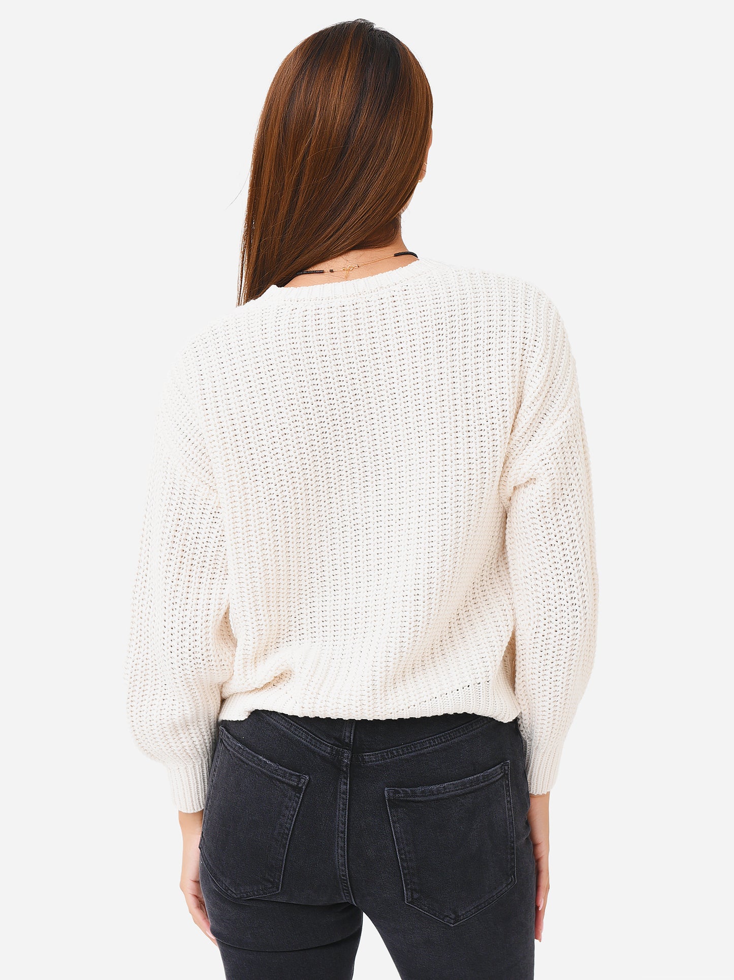 ZW223524xSANDSTONE-alt3