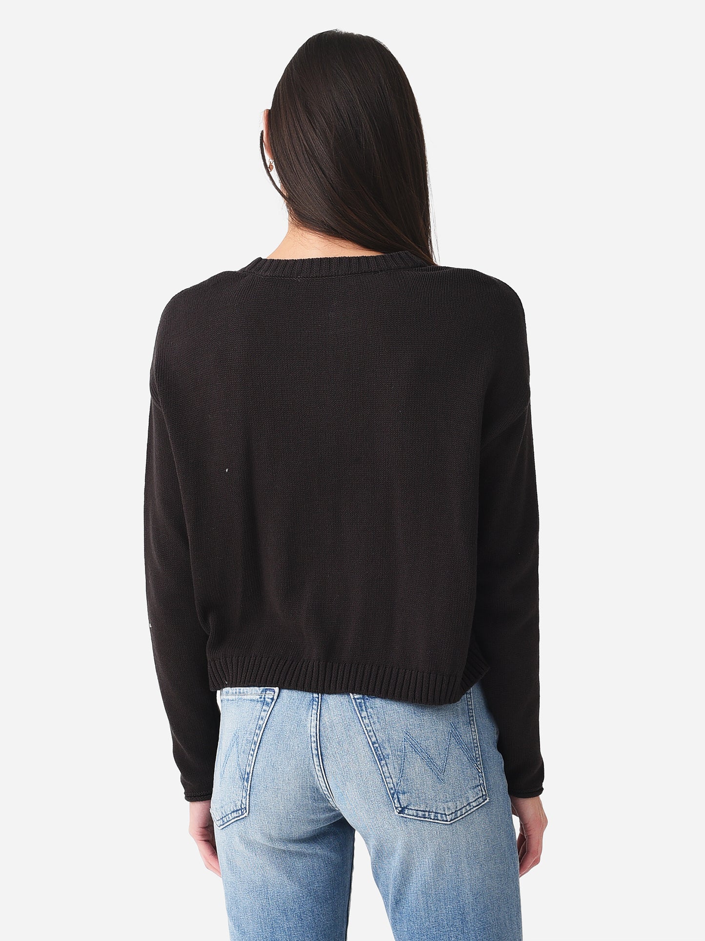 ZW224931xVINTAGEBLACK-alt4