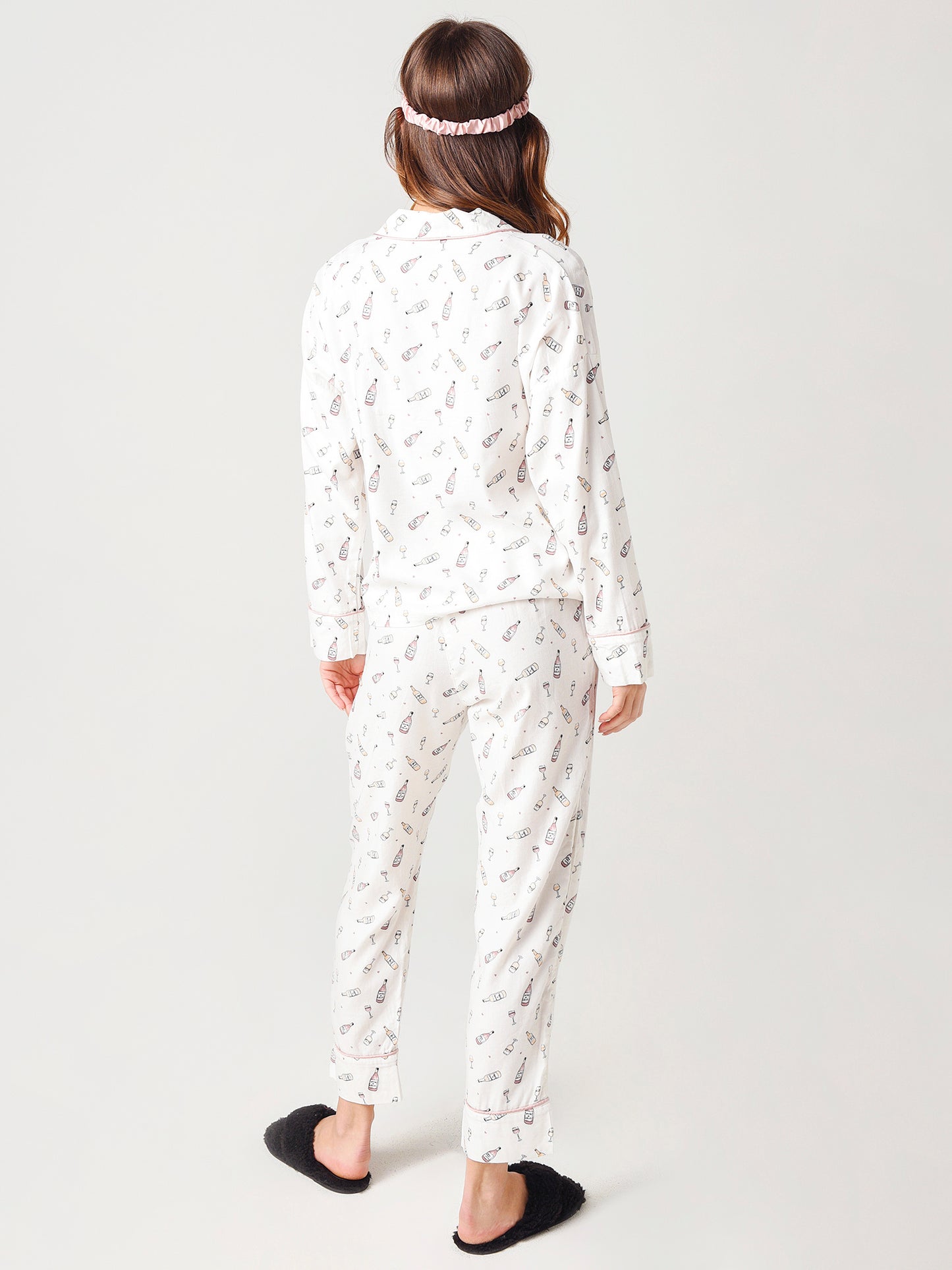 ZZ204775xVANILLAICE-alt2