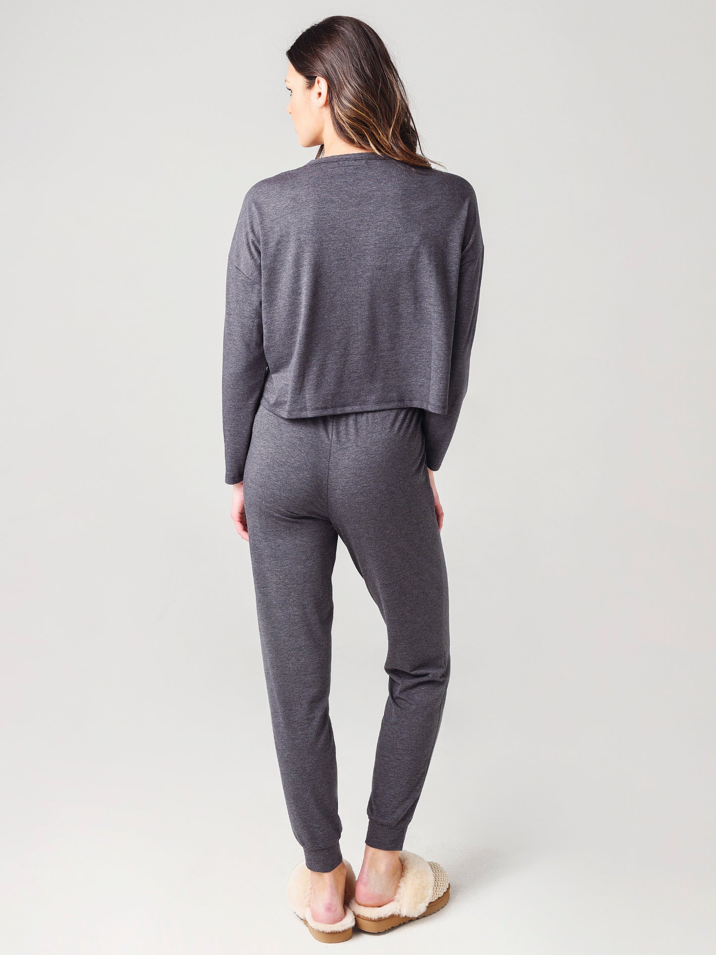 ZZ204879xCHARCOAL-alt2