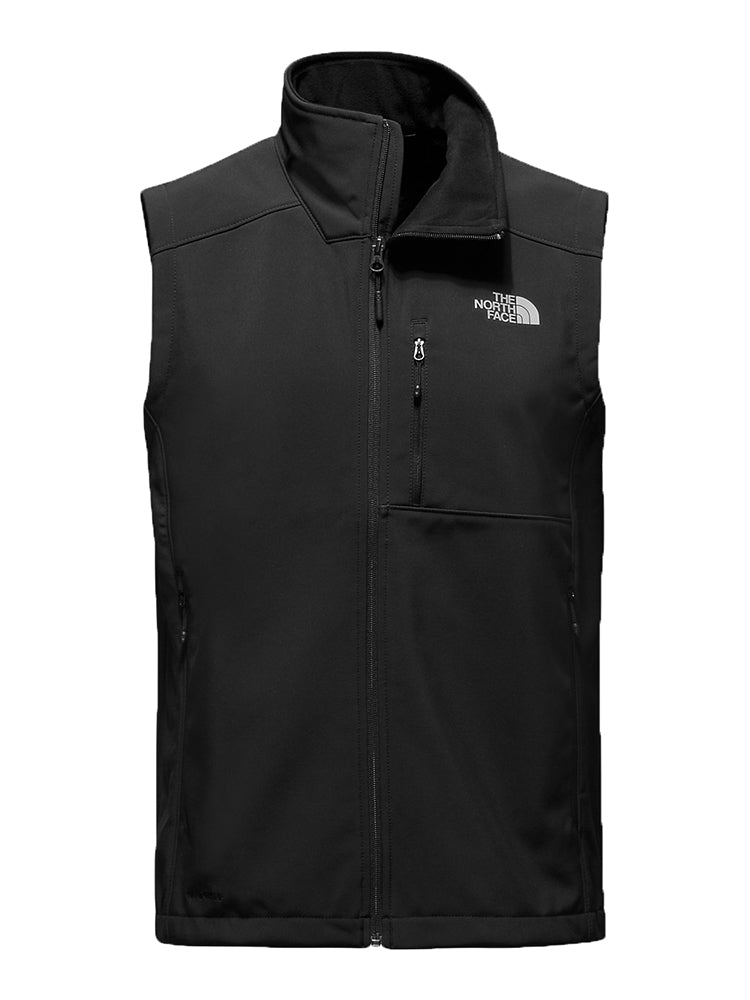 The North Face Men's Apex Bionic 2 Vest - Saint Bernard
